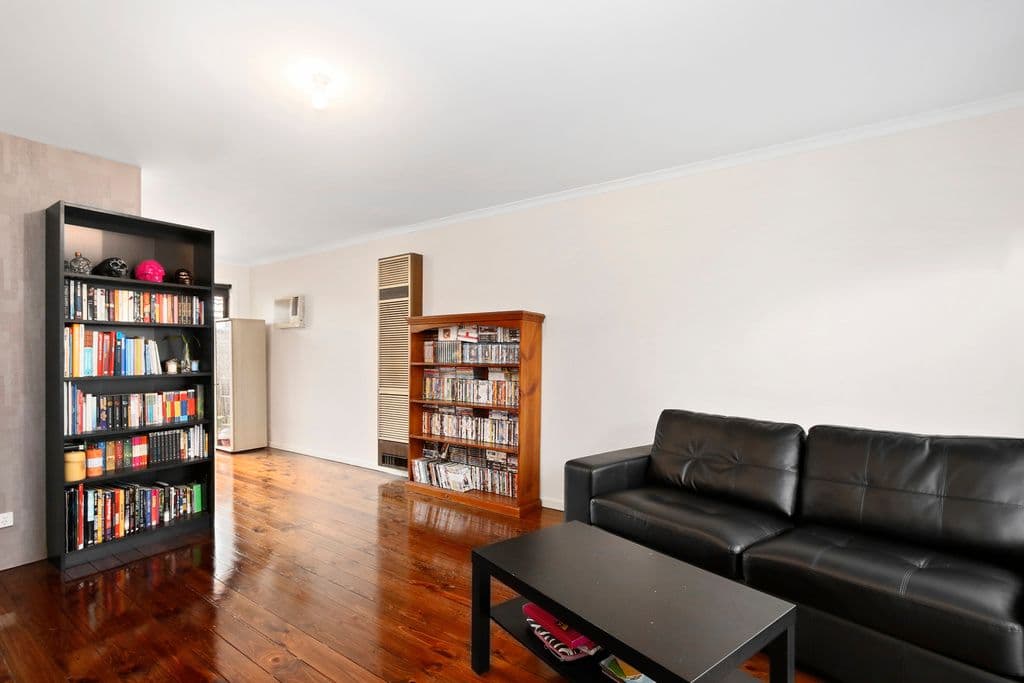 12 Gladstone Street, Lilydale VIC 3140, Lilydale - Thumbnail 3
