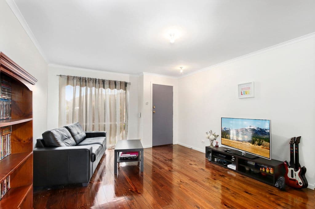 12 Gladstone Street, Lilydale VIC 3140, Lilydale - Thumbnail 4