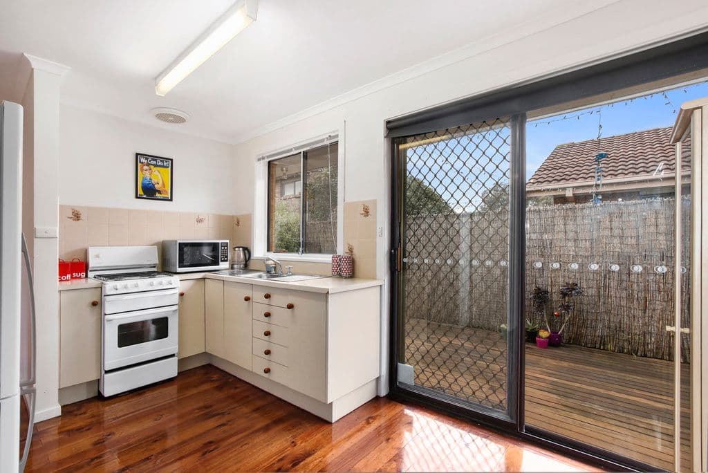 12 Gladstone Street, Lilydale VIC 3140, Lilydale - Thumbnail 5