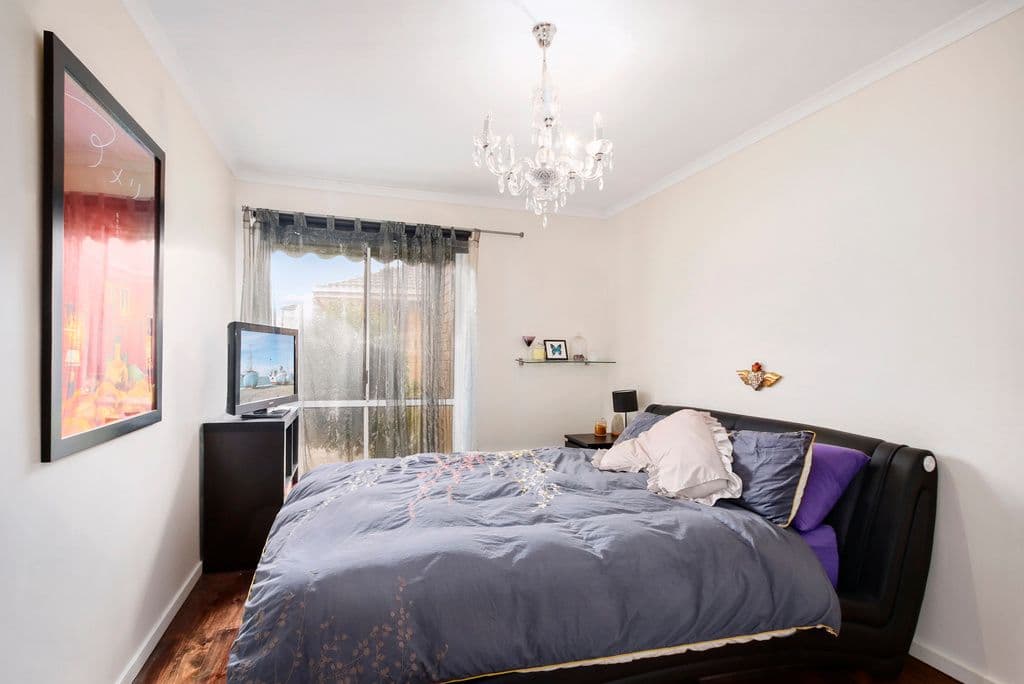 12 Gladstone Street, Lilydale VIC 3140, Lilydale - Thumbnail 6