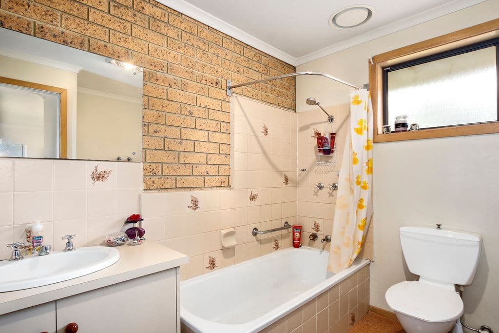 12 Gladstone Street, Lilydale VIC 3140, Lilydale - Thumbnail 7