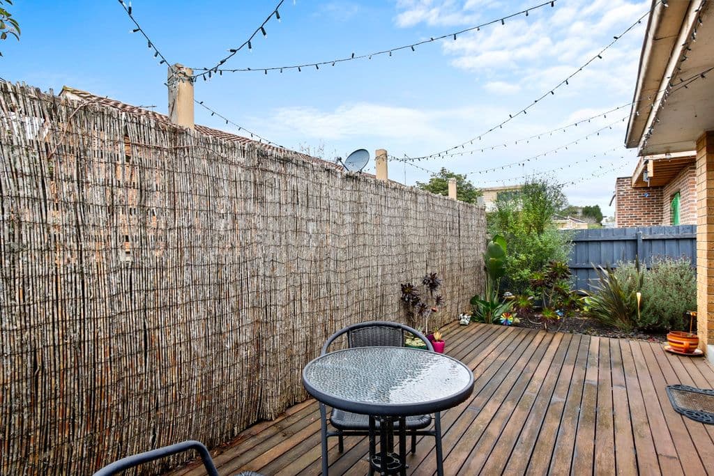 12 Gladstone Street, Lilydale VIC 3140, Lilydale - Thumbnail 8