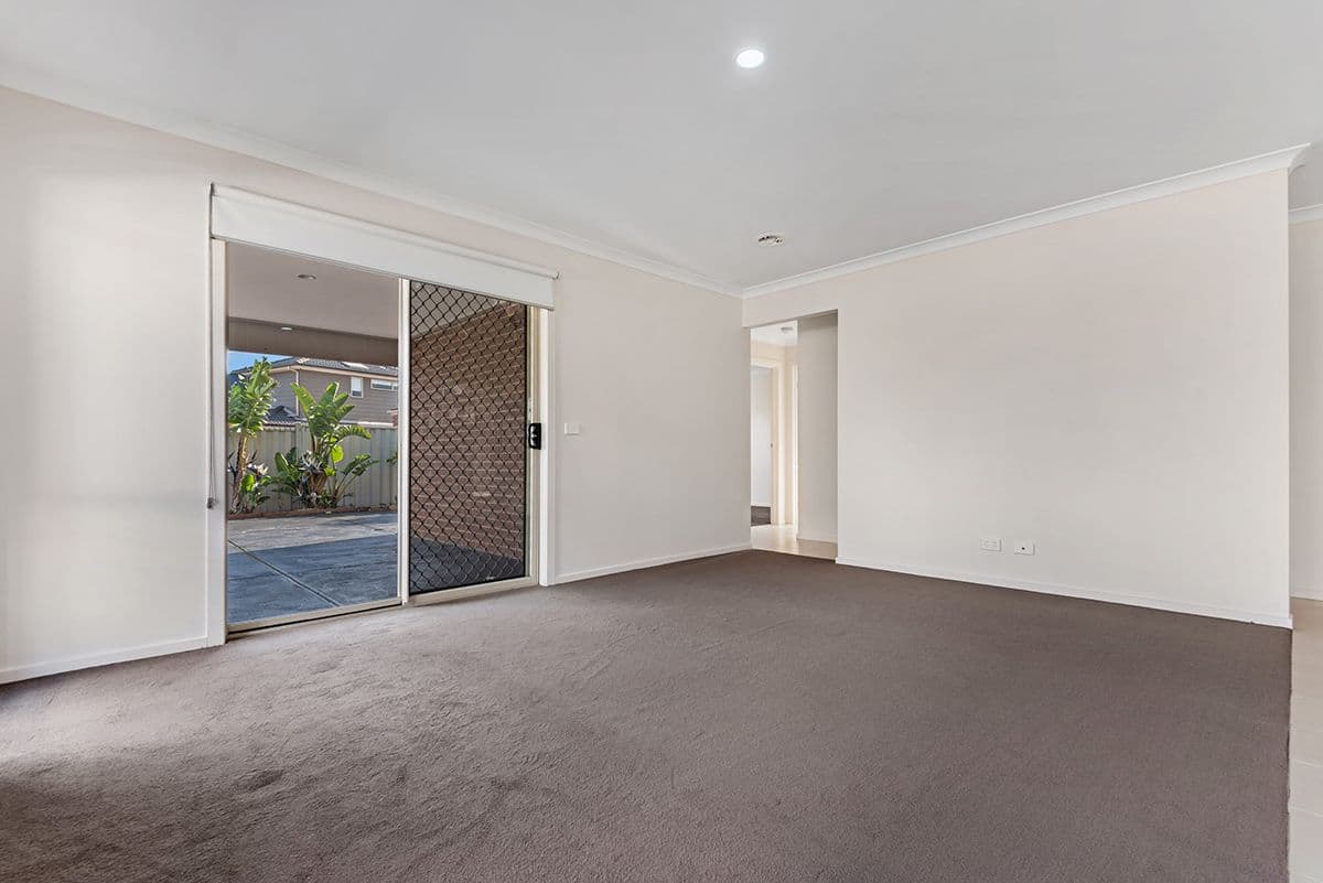 32 Ballybunion Avenue, Craigieburn VIC 3064, Craigieburn - Thumbnail 8