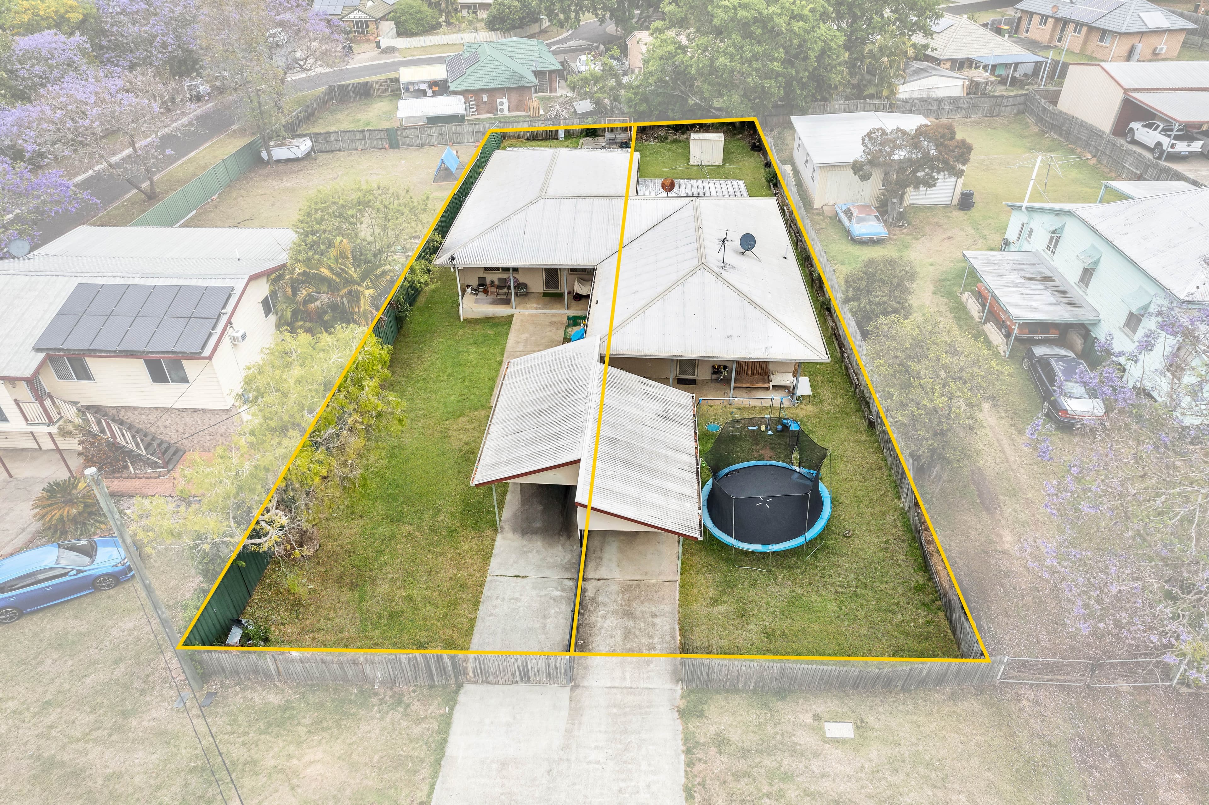 35 Rice Road, Redbank Plains QLD 4301, Redbank Plains - Image 1