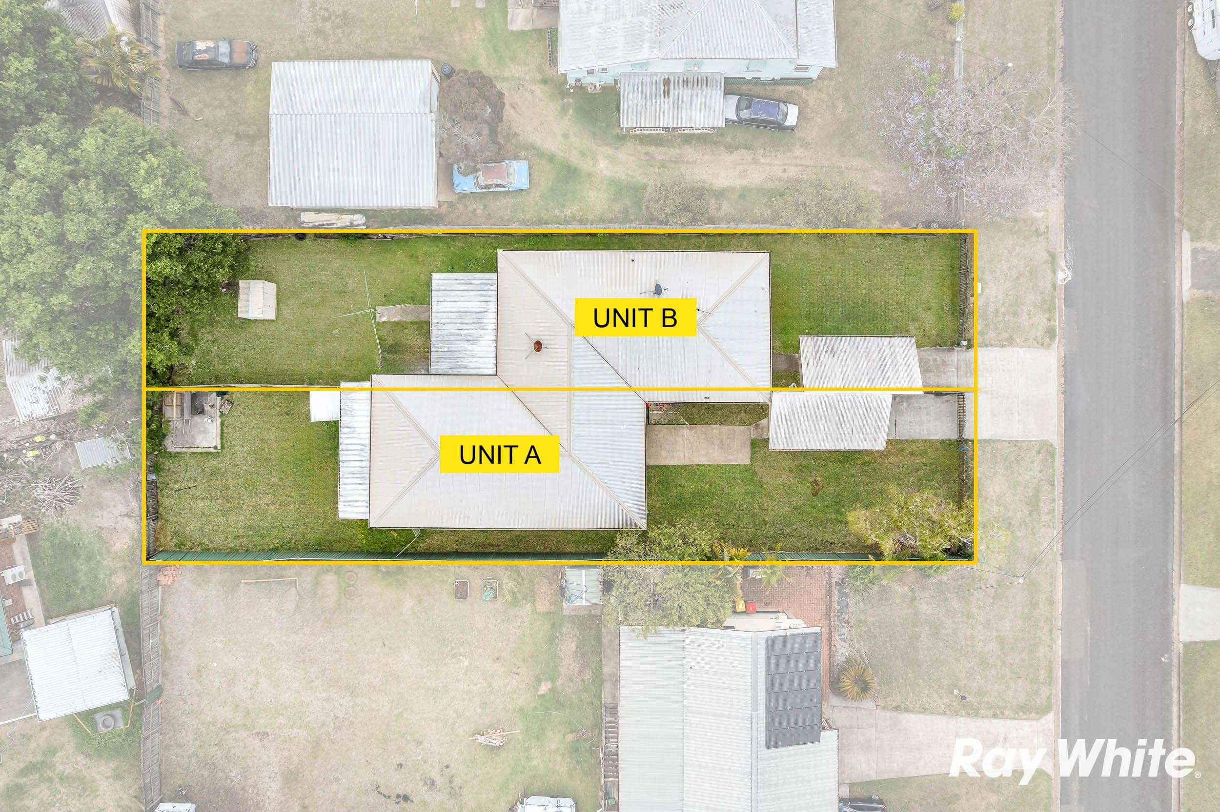35 Rice Road, Redbank Plains QLD 4301, Redbank Plains - Thumbnail 2