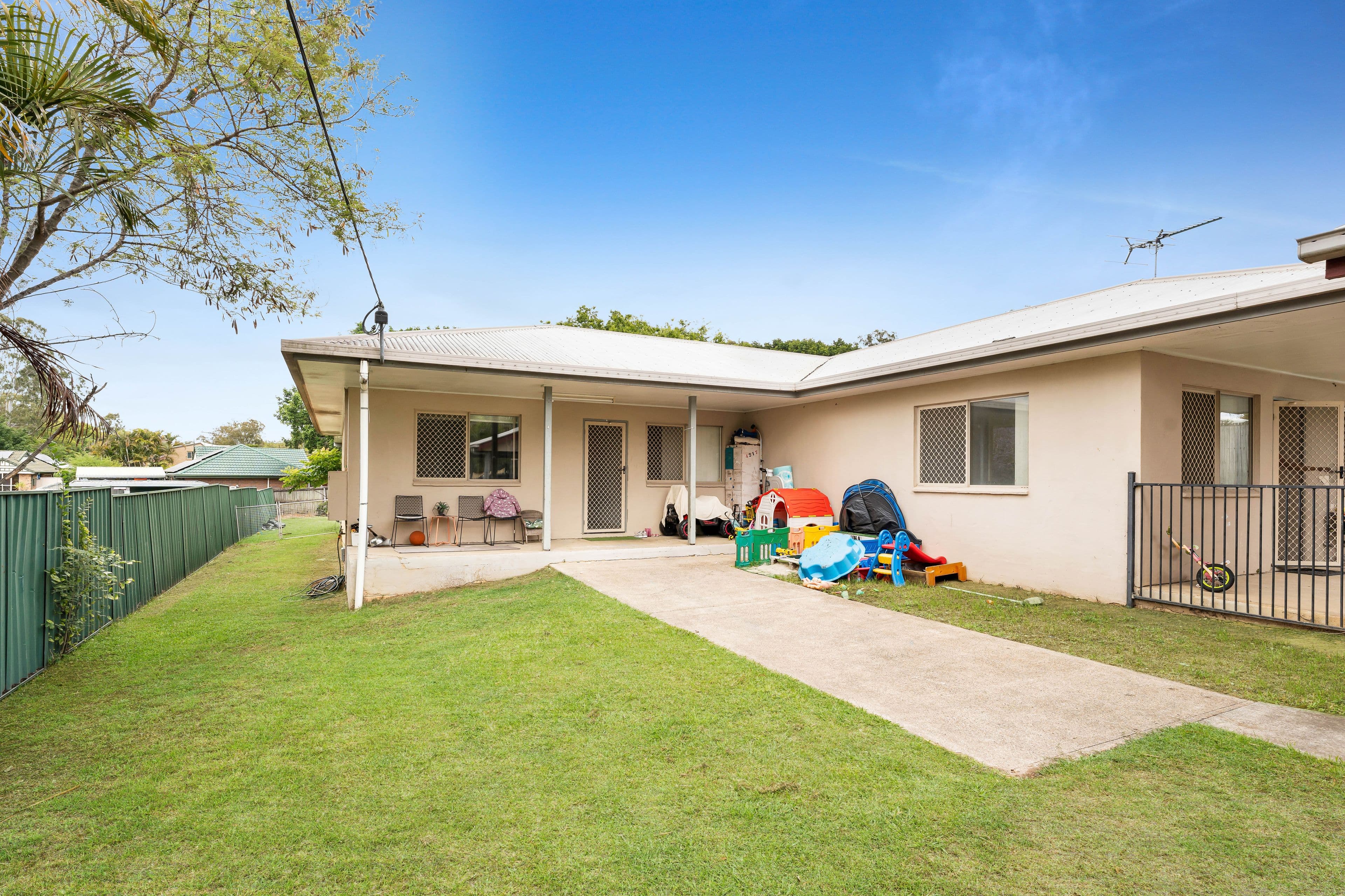 35 Rice Road, Redbank Plains QLD 4301, Redbank Plains - Thumbnail 3