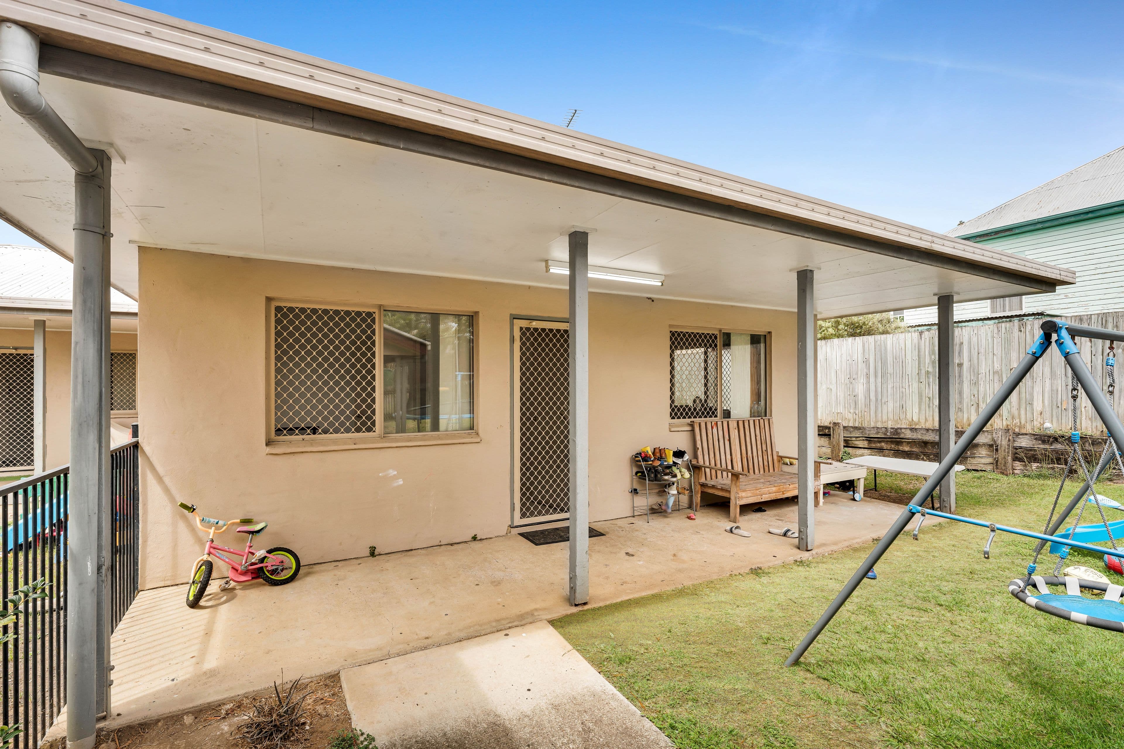 35 Rice Road, Redbank Plains QLD 4301, Redbank Plains - Thumbnail 4
