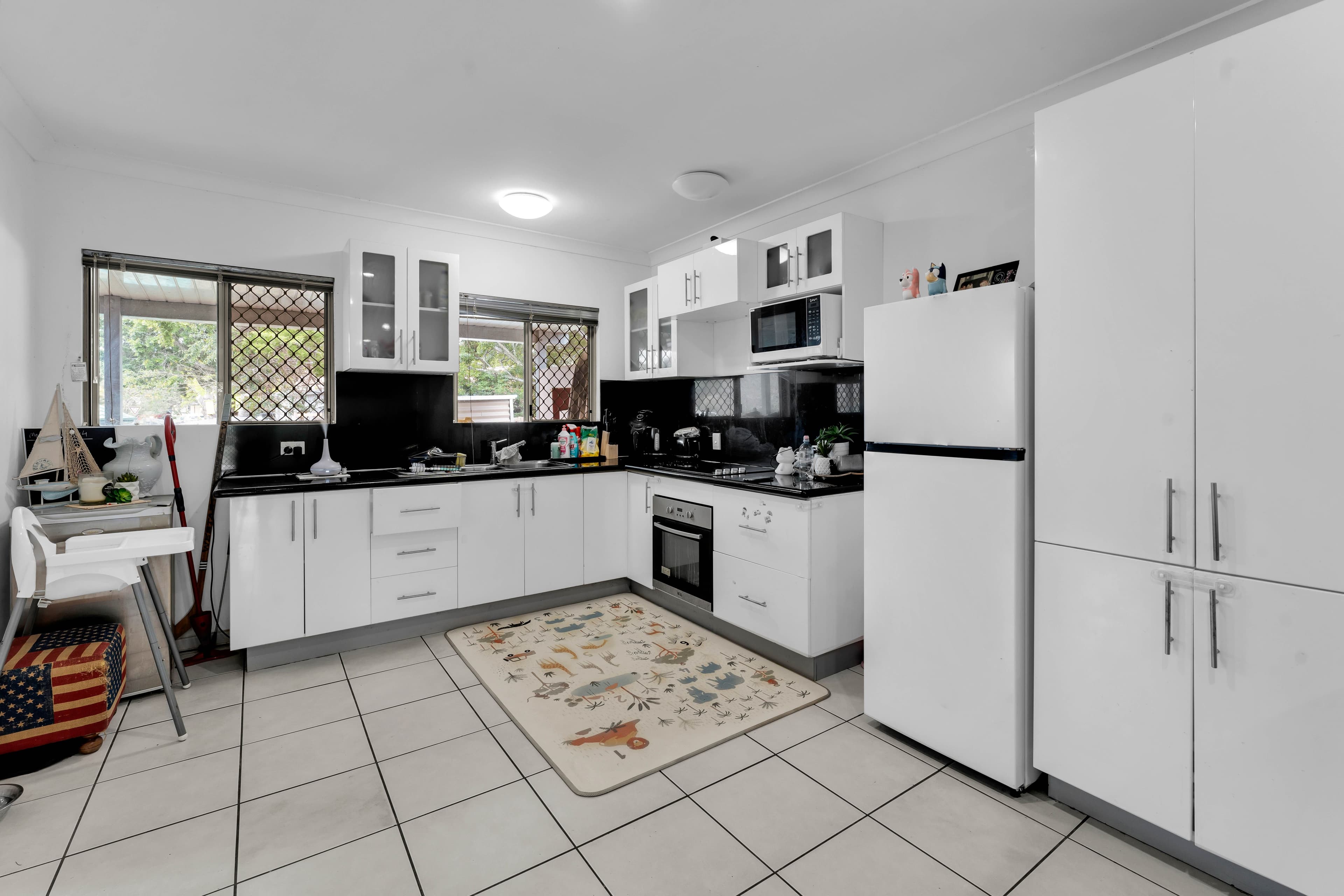 35 Rice Road, Redbank Plains QLD 4301, Redbank Plains - Thumbnail 5
