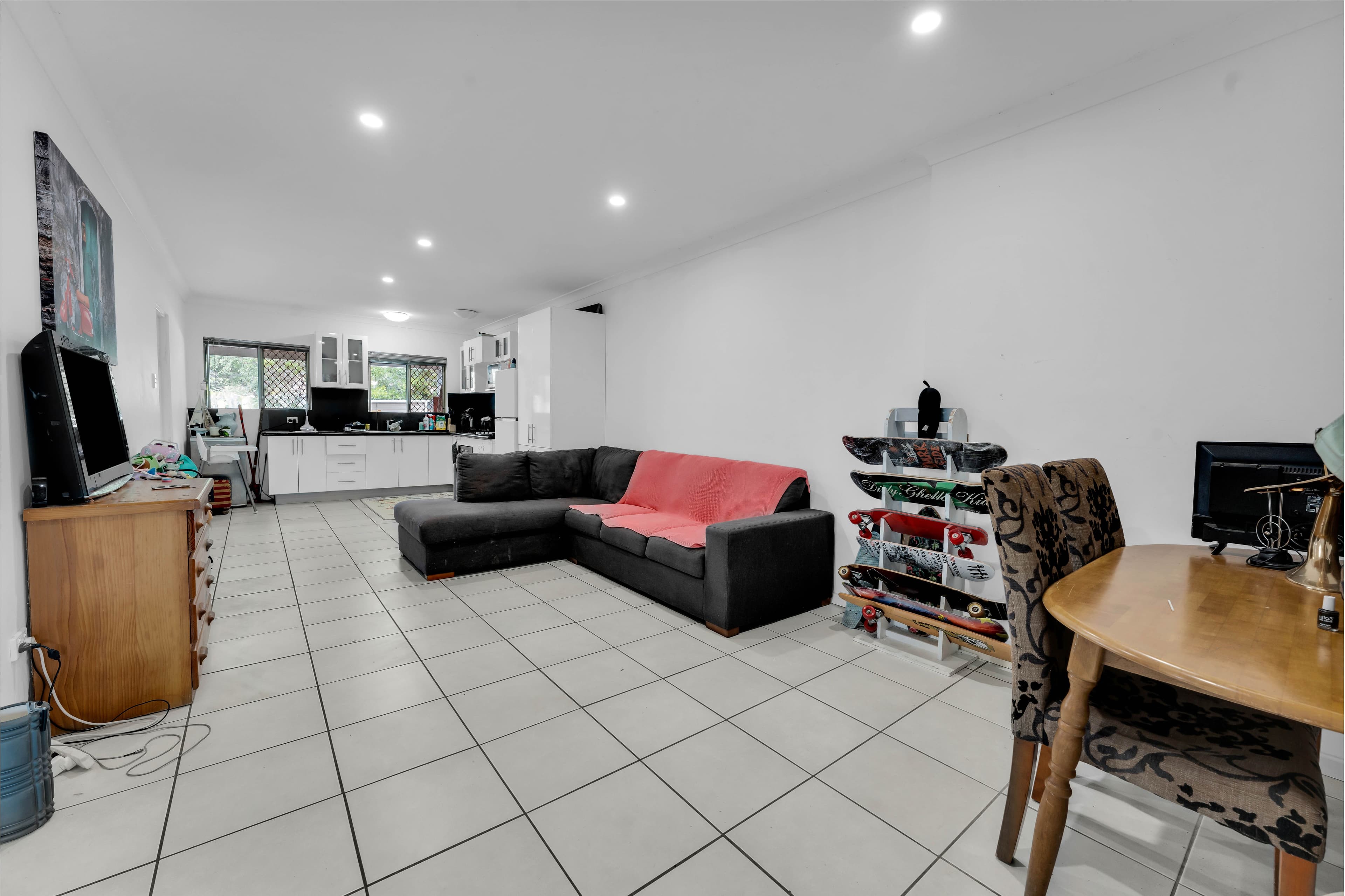 35 Rice Road, Redbank Plains QLD 4301, Redbank Plains - Thumbnail 6