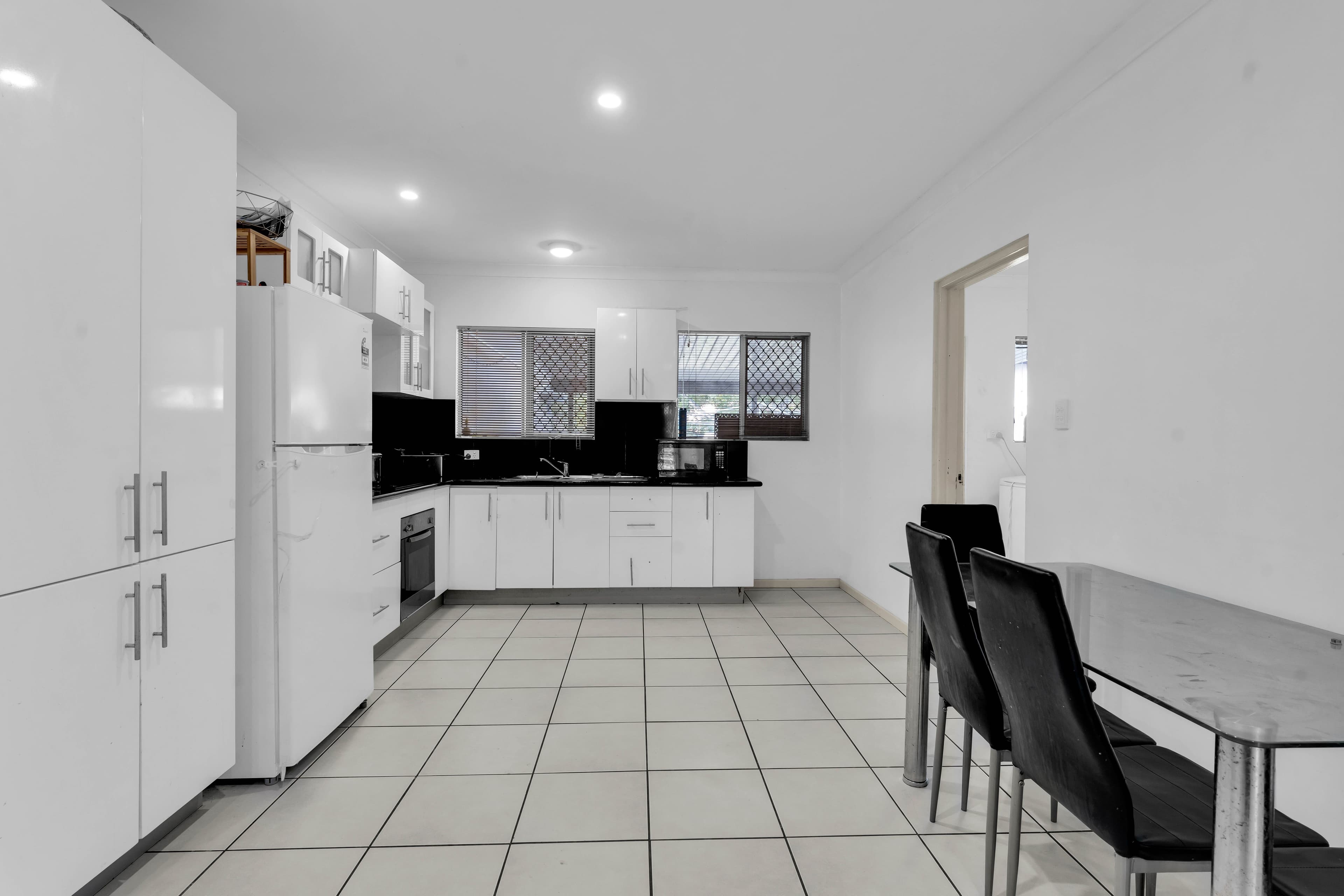 35 Rice Road, Redbank Plains QLD 4301, Redbank Plains - Thumbnail 7
