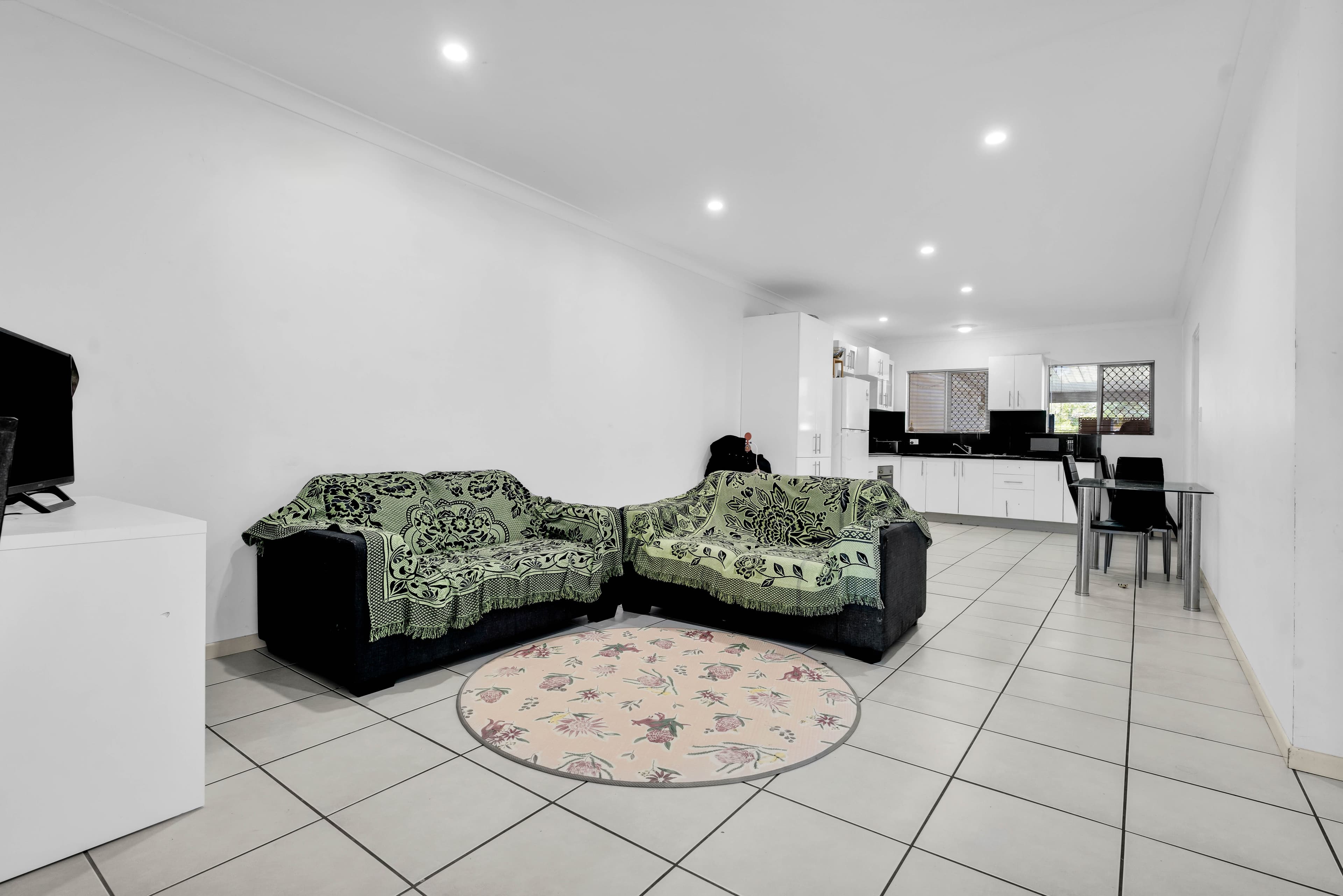 35 Rice Road, Redbank Plains QLD 4301, Redbank Plains - Thumbnail 8