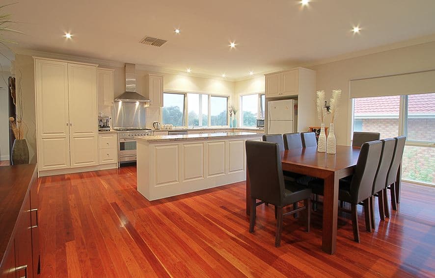 15 Glen View Close, DIAMOND CREEK VIC 3089, Diamond Creek - Image 1