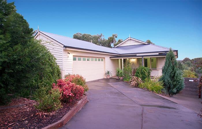 15 Glen View Close, DIAMOND CREEK VIC 3089, Diamond Creek - Thumbnail 2