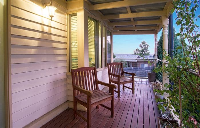 15 Glen View Close, DIAMOND CREEK VIC 3089, Diamond Creek - Thumbnail 3