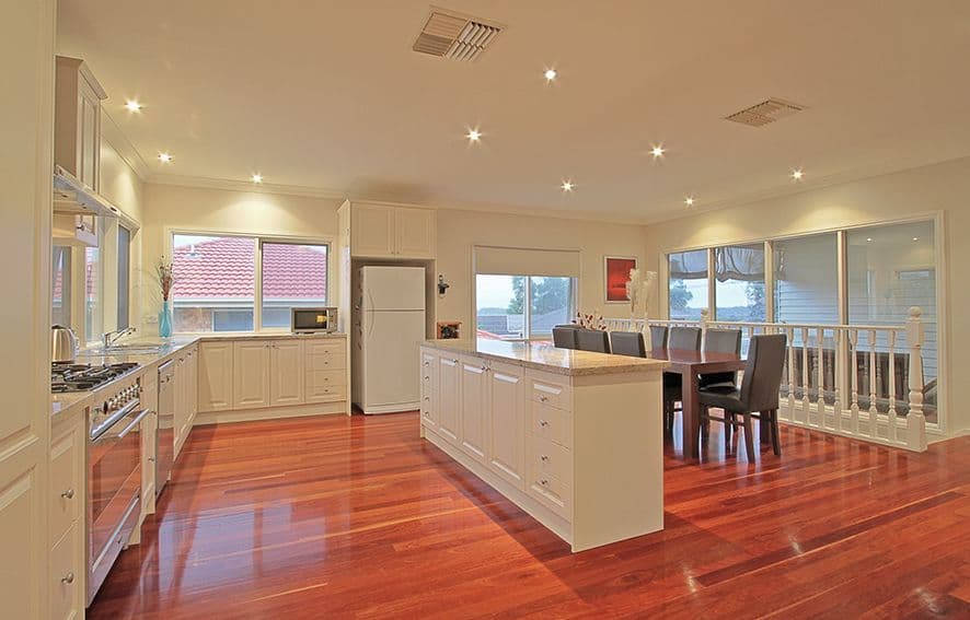 15 Glen View Close, DIAMOND CREEK VIC 3089, Diamond Creek - Thumbnail 5