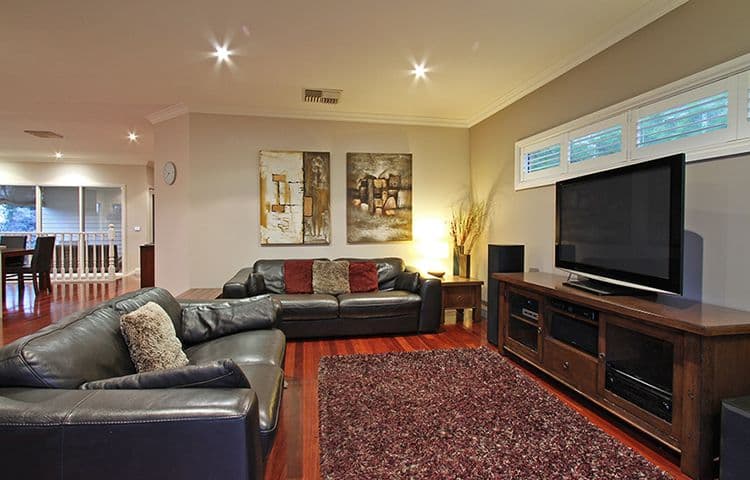 15 Glen View Close, DIAMOND CREEK VIC 3089, Diamond Creek - Thumbnail 6