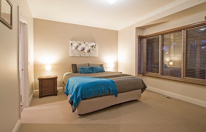 15 Glen View Close, DIAMOND CREEK VIC 3089, Diamond Creek - Thumbnail 7