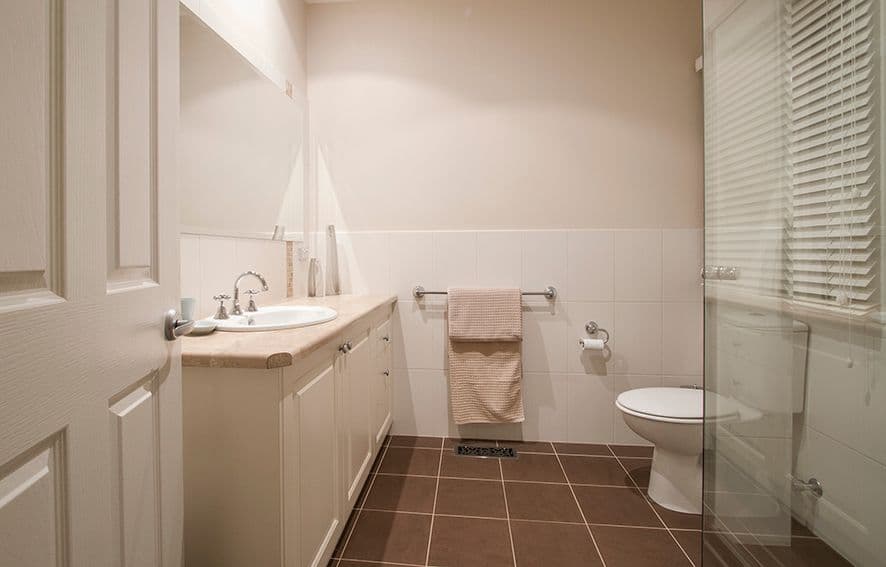 15 Glen View Close, DIAMOND CREEK VIC 3089, Diamond Creek - Thumbnail 8