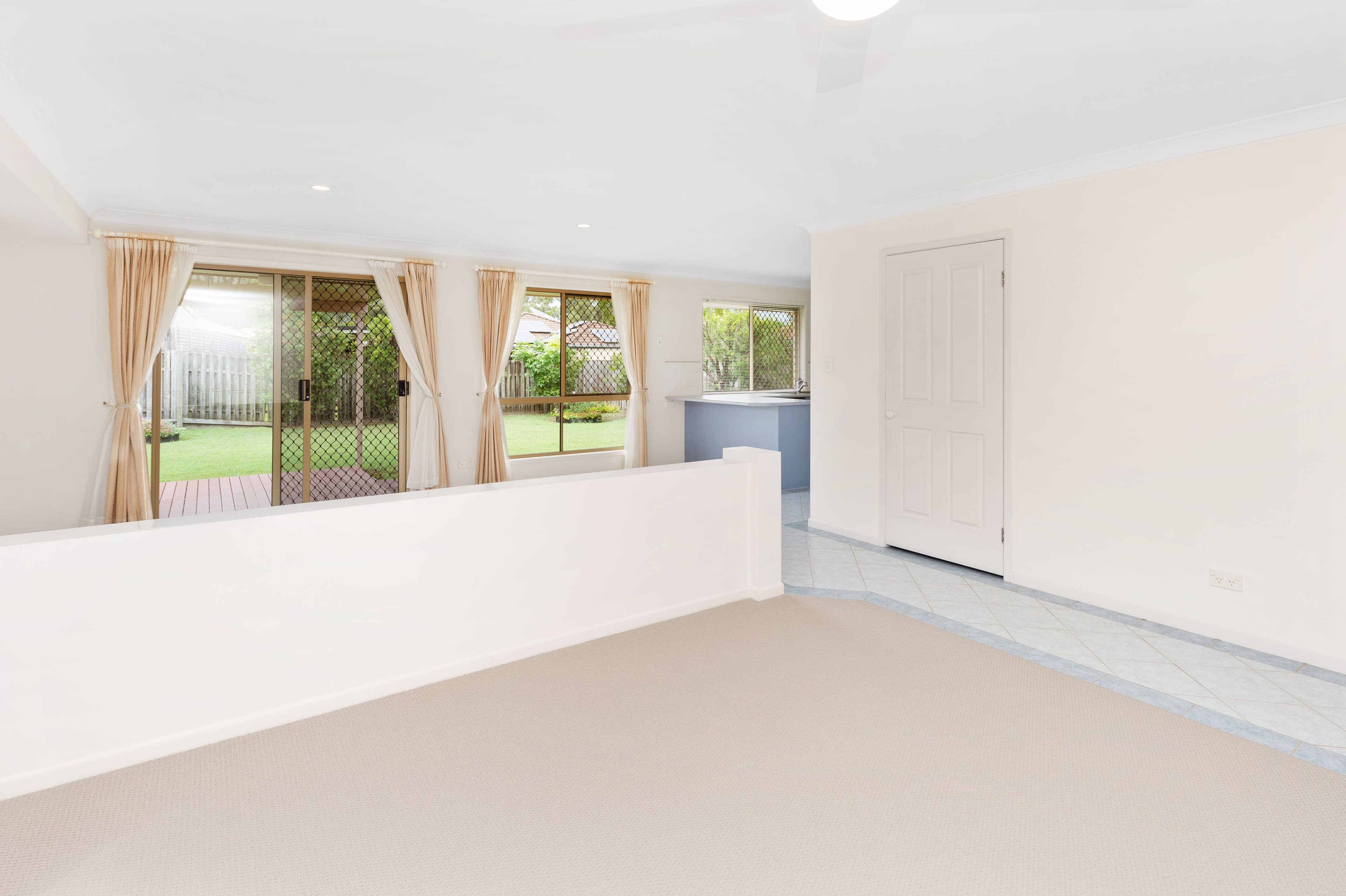 58 Swanton Drive, Mudgeeraba QLD 4213, Mudgeeraba - Thumbnail 2