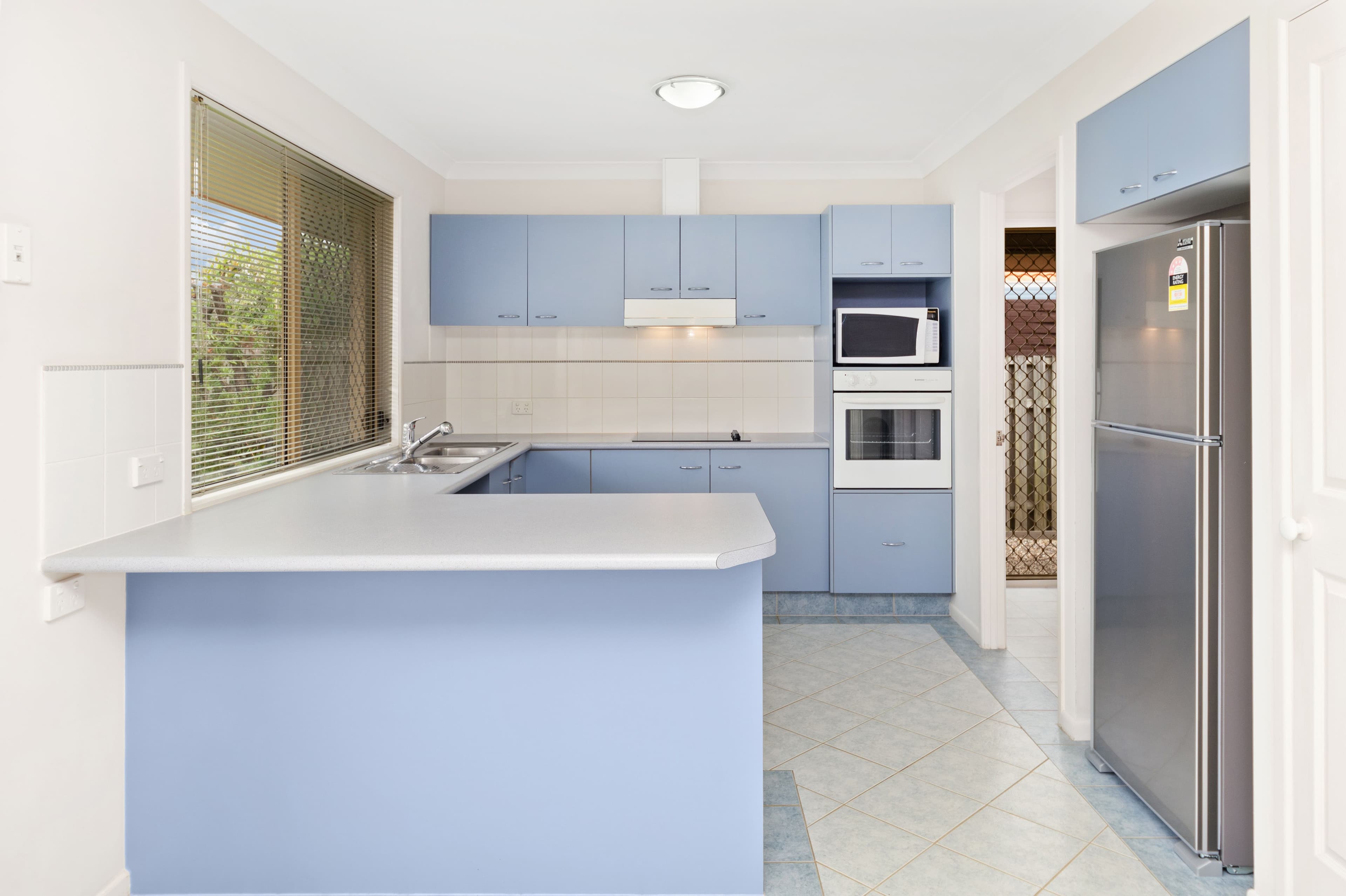 58 Swanton Drive, Mudgeeraba QLD 4213, Mudgeeraba - Thumbnail 4