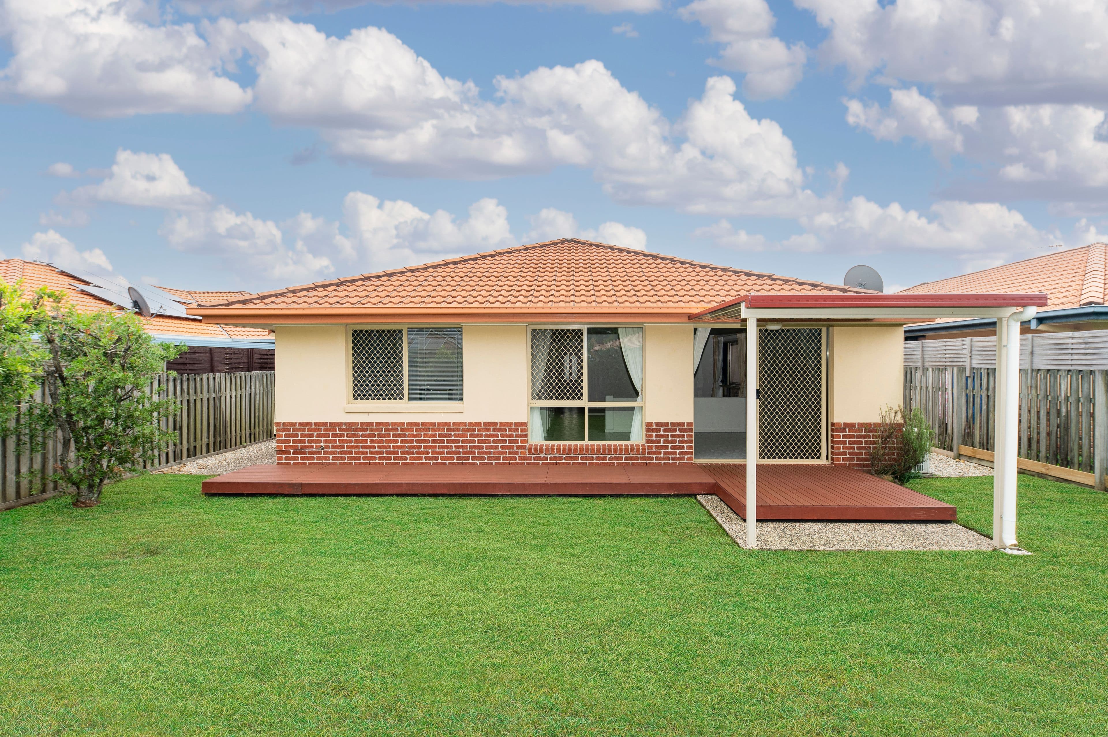 58 Swanton Drive, Mudgeeraba QLD 4213, Mudgeeraba - Thumbnail 5