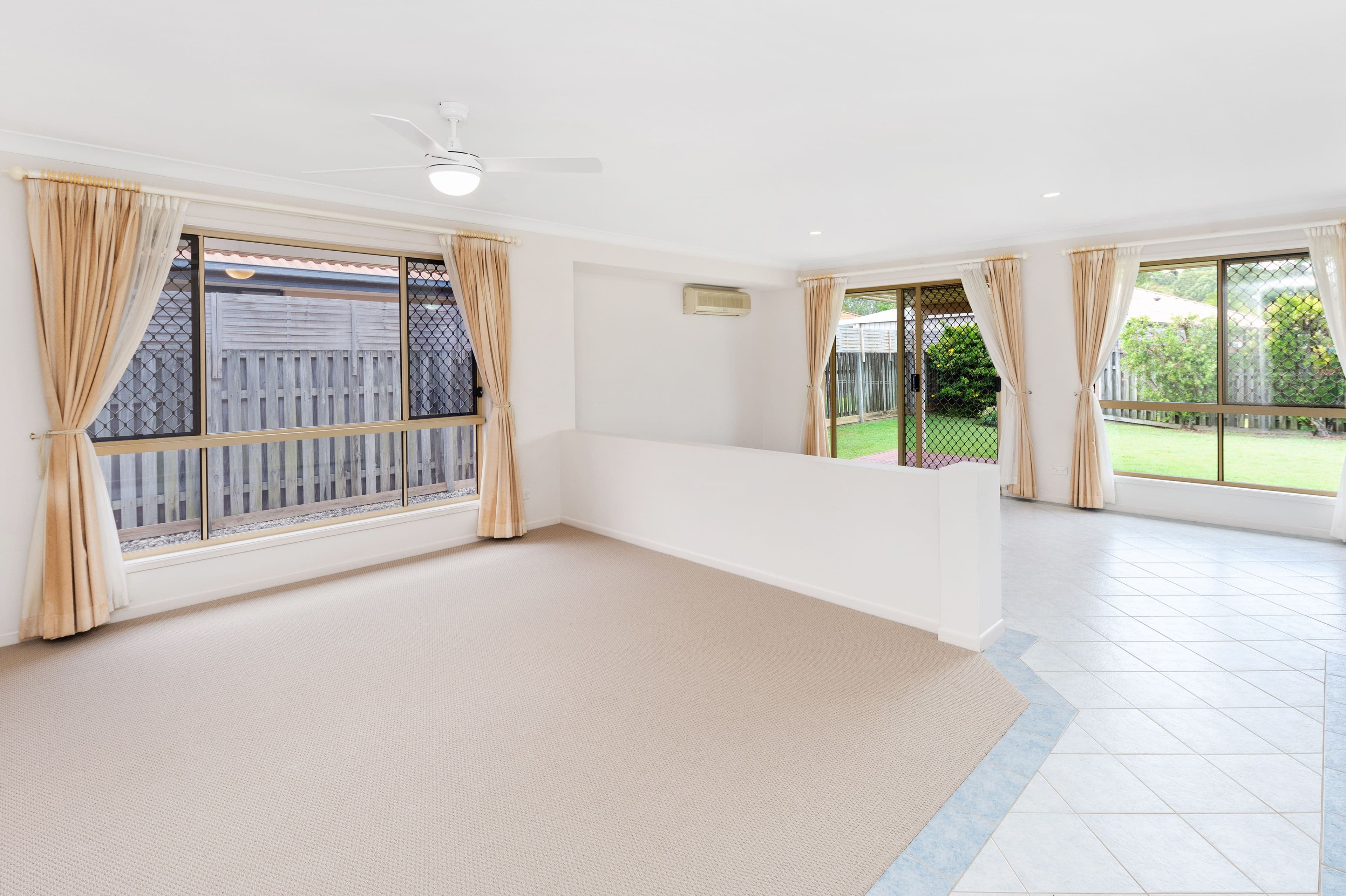 58 Swanton Drive, Mudgeeraba QLD 4213, Mudgeeraba - Thumbnail 6