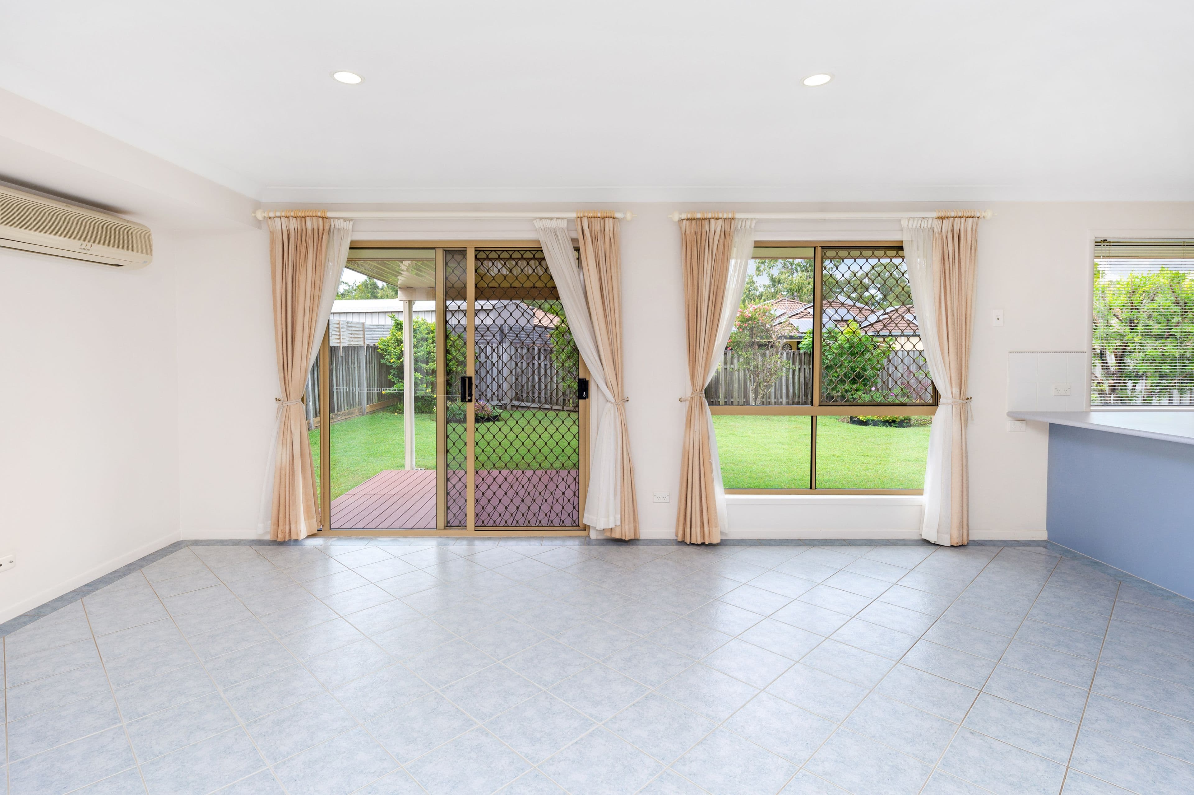 58 Swanton Drive, Mudgeeraba QLD 4213, Mudgeeraba - Thumbnail 7