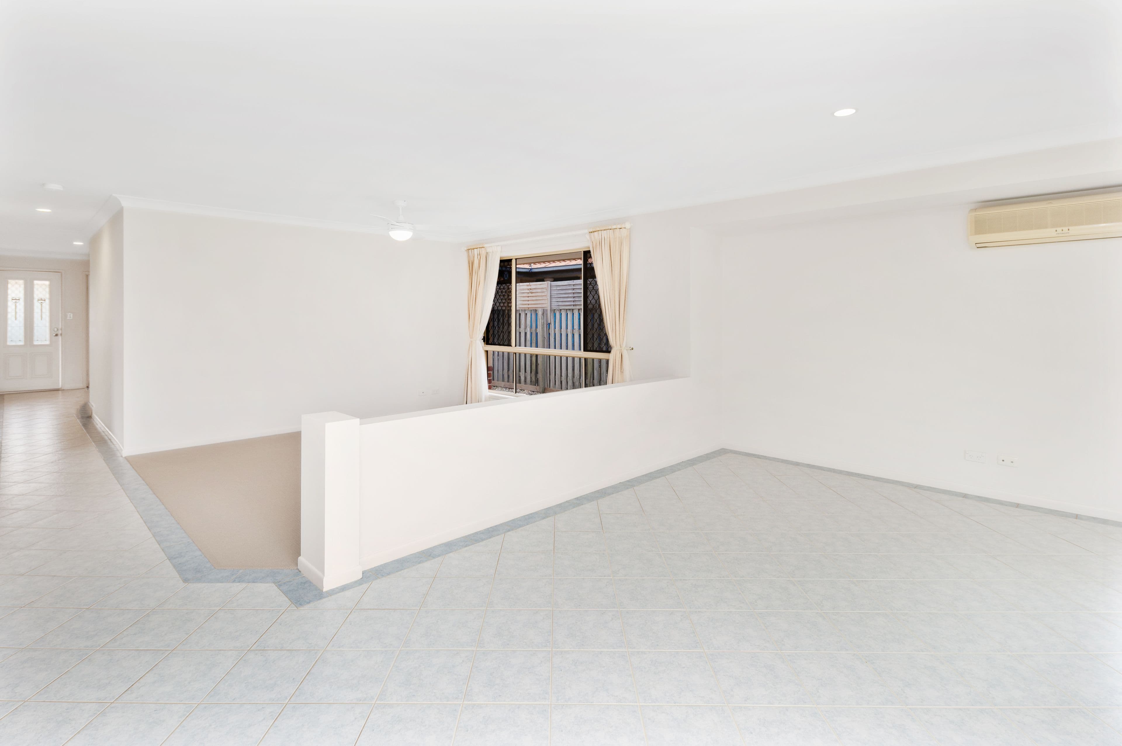 58 Swanton Drive, Mudgeeraba QLD 4213, Mudgeeraba - Thumbnail 8