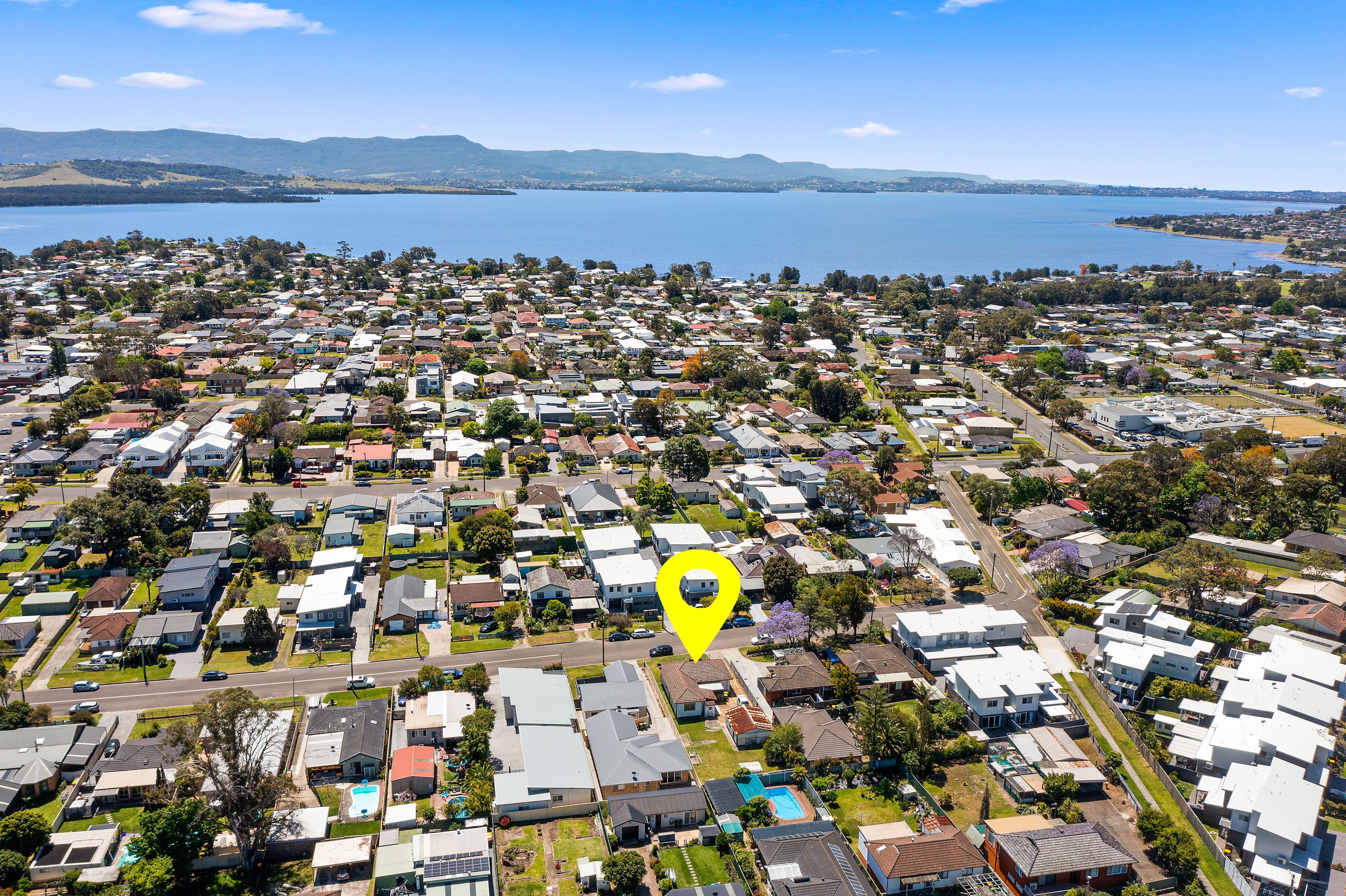 7 Hopetoun Street, Oak Flats NSW 2529, Oak Flats - Image 1