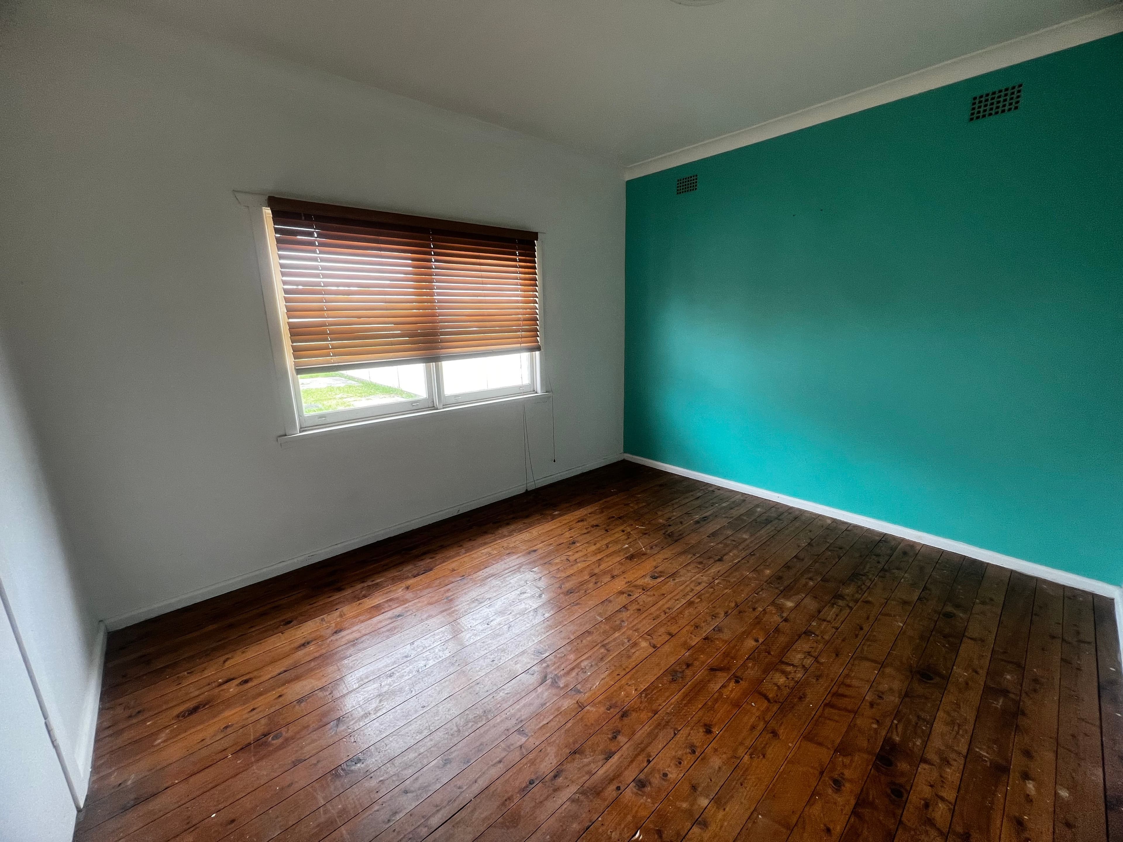 7 Hopetoun Street, Oak Flats NSW 2529, Oak Flats - Thumbnail 2