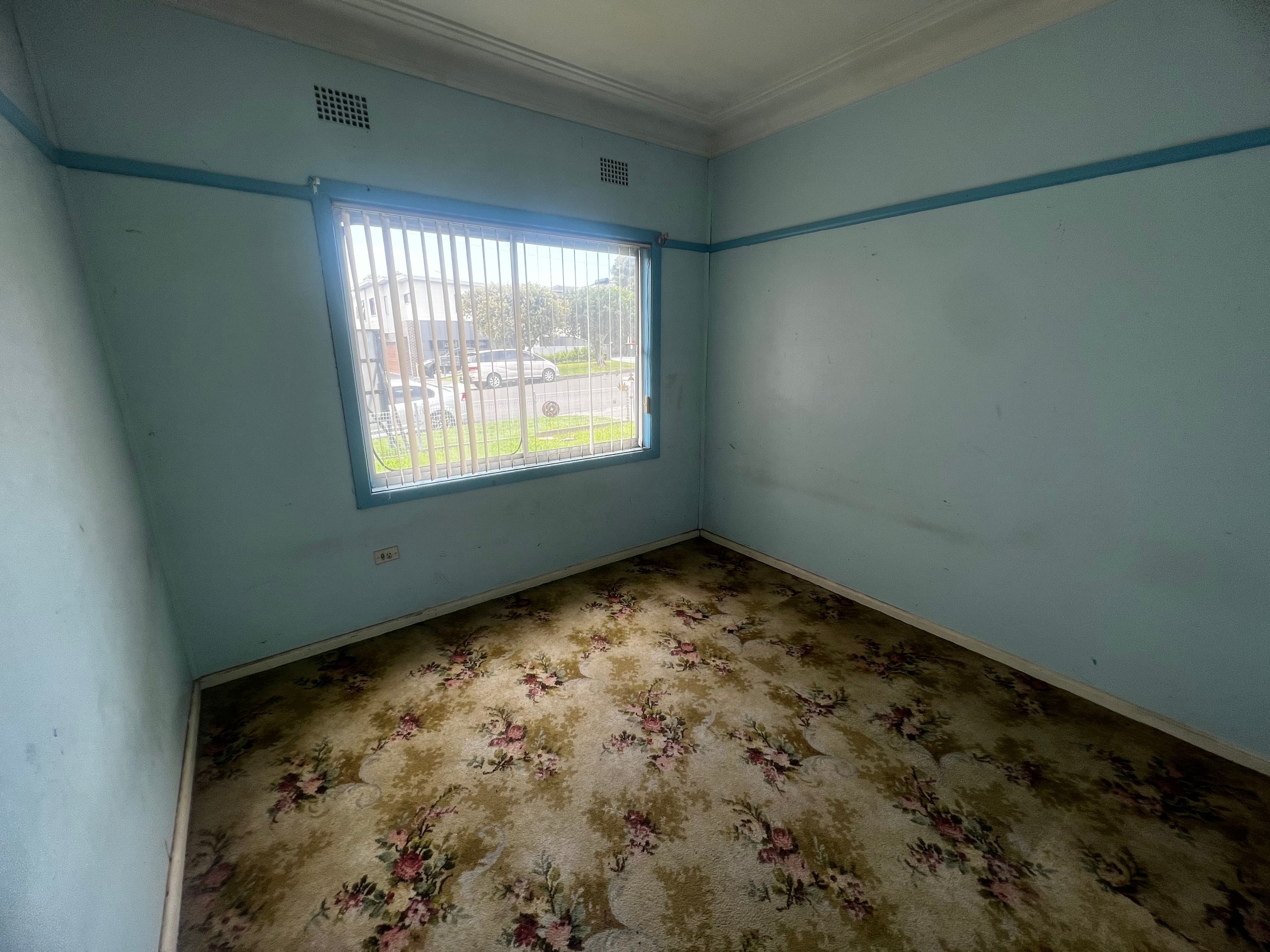 7 Hopetoun Street, Oak Flats NSW 2529, Oak Flats - Thumbnail 3