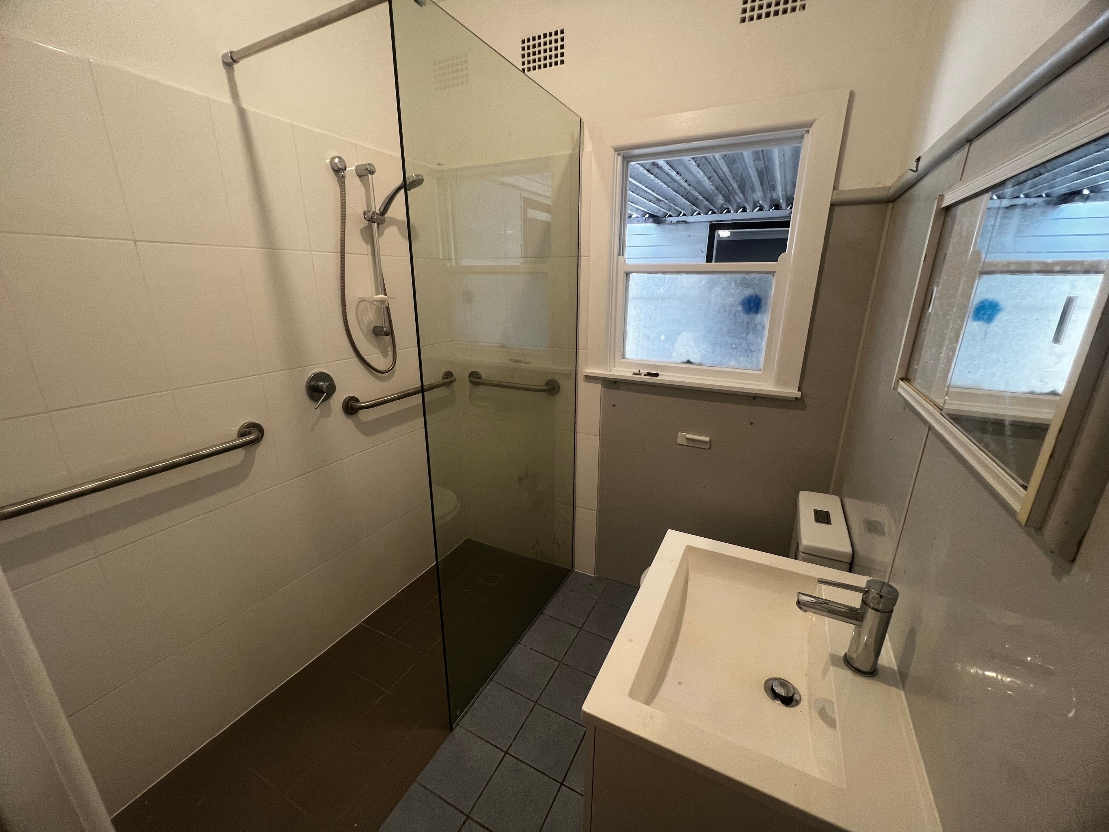 7 Hopetoun Street, Oak Flats NSW 2529, Oak Flats - Thumbnail 4