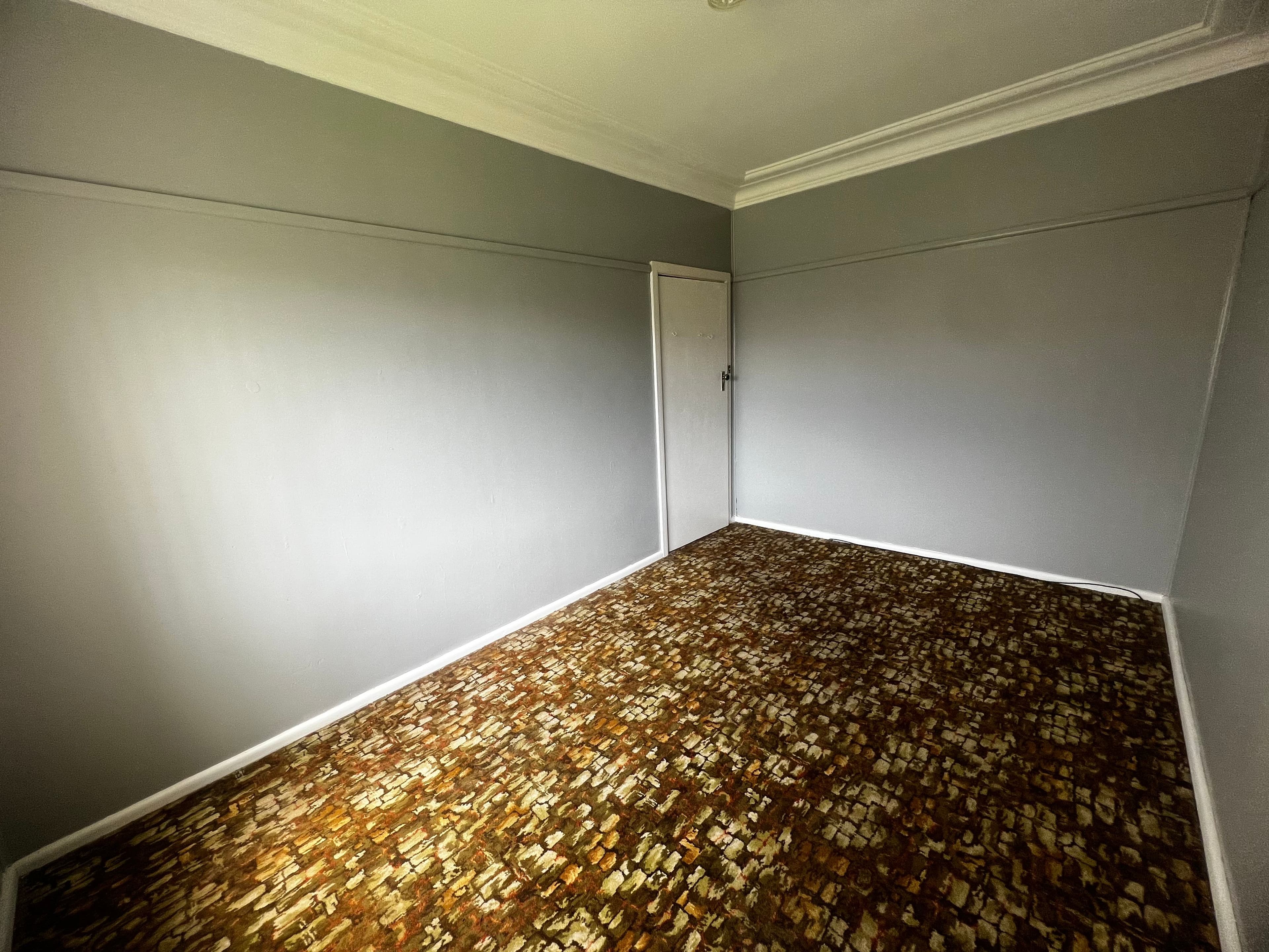 7 Hopetoun Street, Oak Flats NSW 2529, Oak Flats - Thumbnail 5