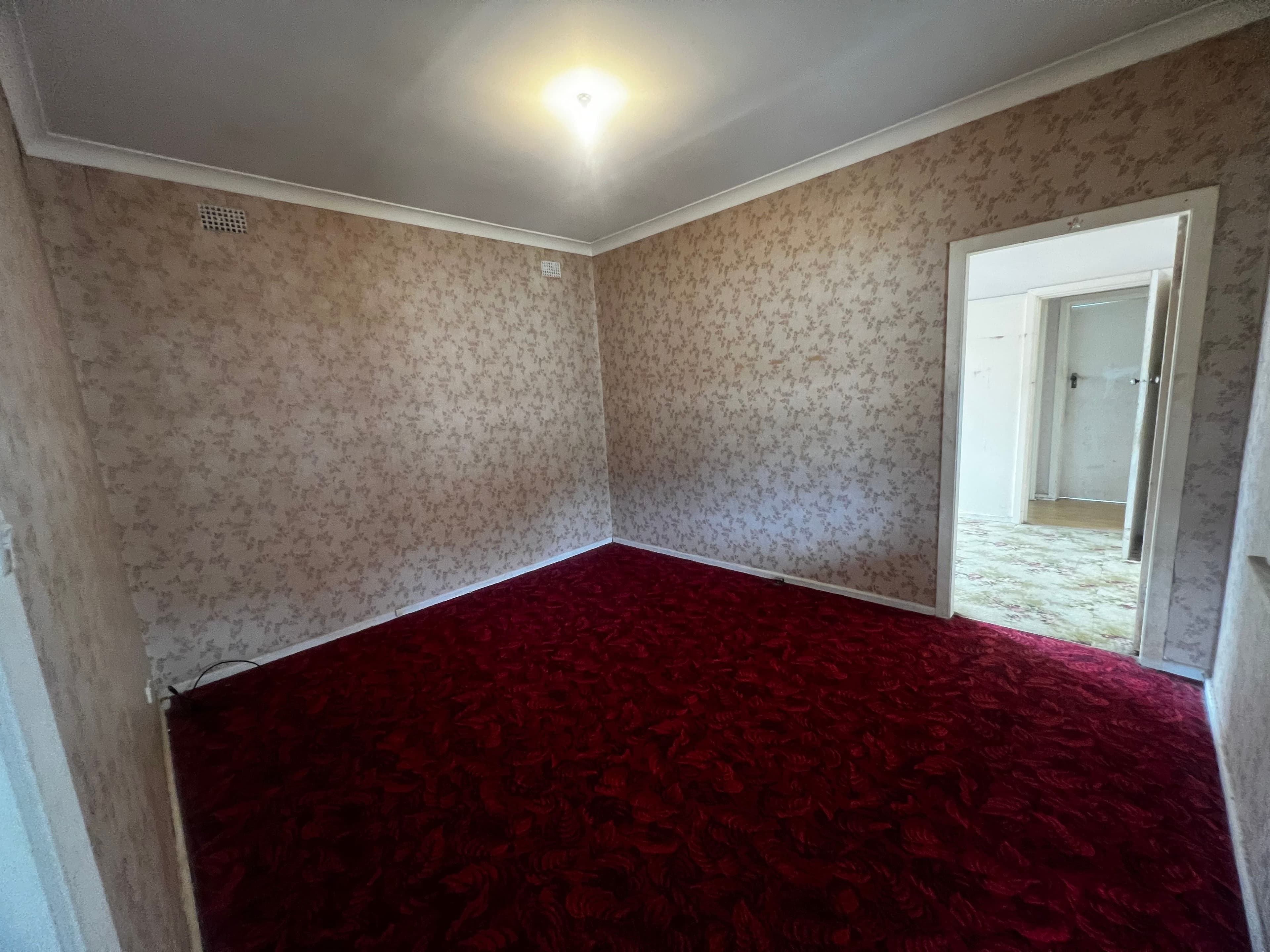 7 Hopetoun Street, Oak Flats NSW 2529, Oak Flats - Thumbnail 6