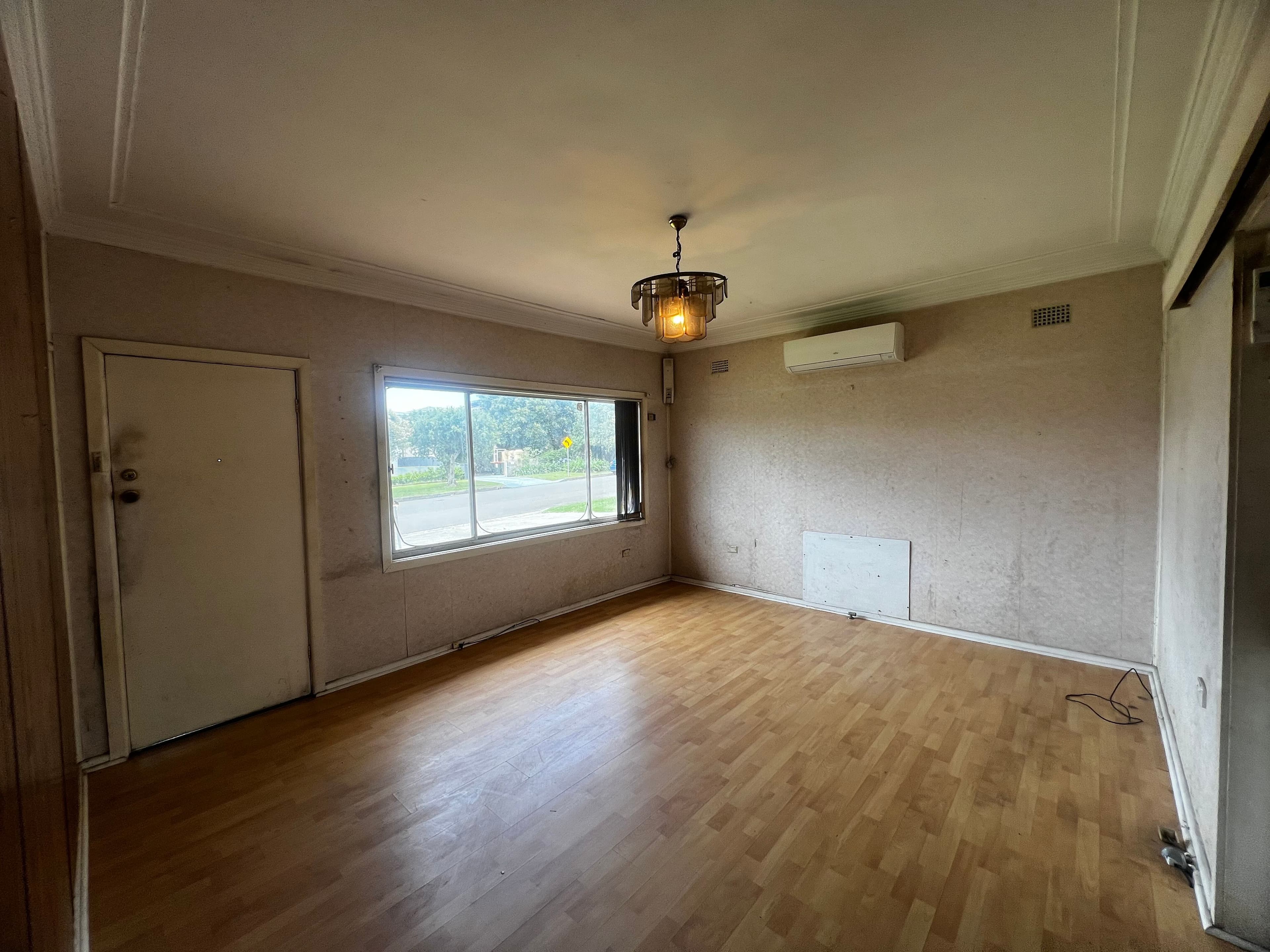 7 Hopetoun Street, Oak Flats NSW 2529, Oak Flats - Thumbnail 7