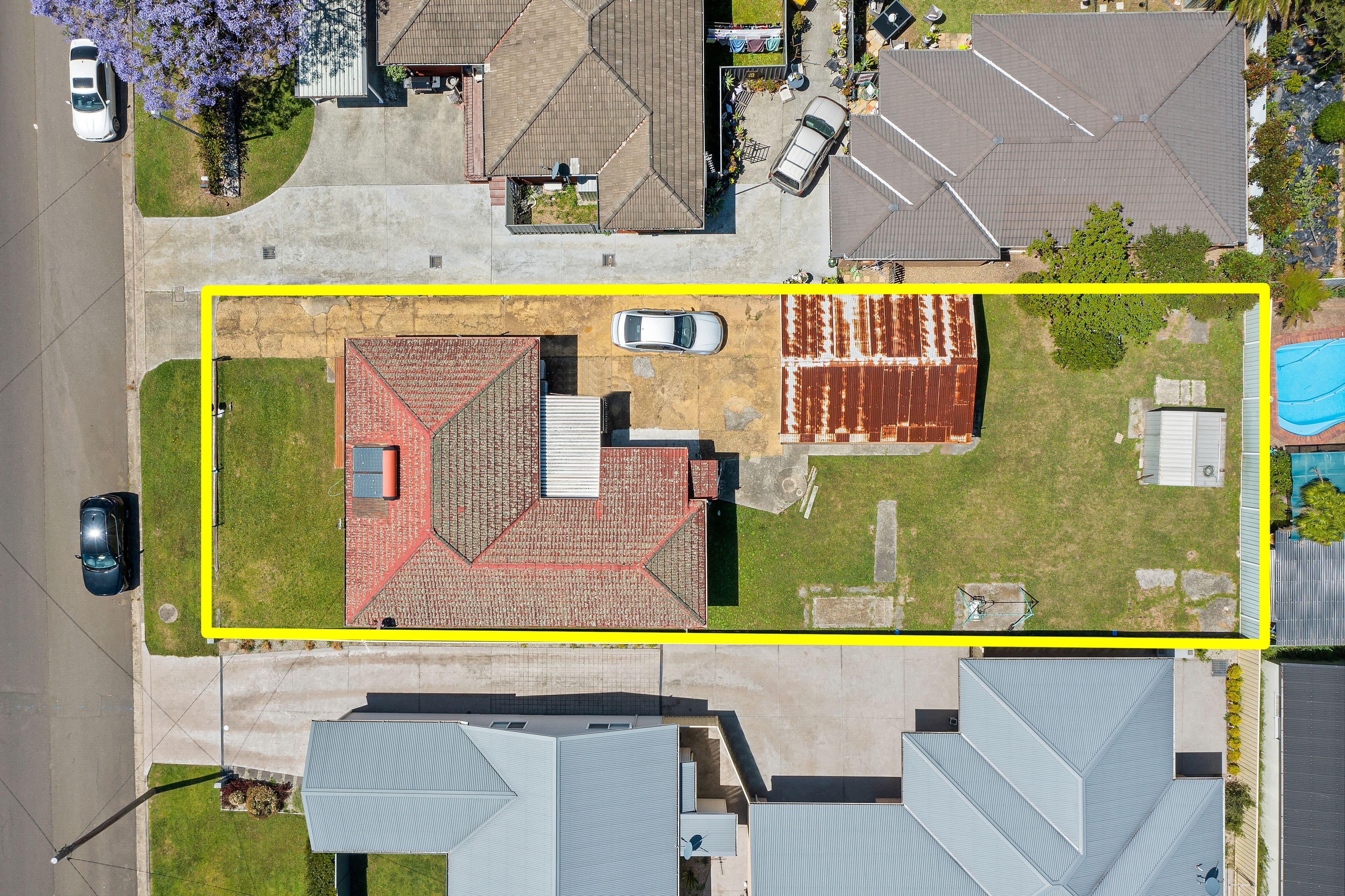 7 Hopetoun Street, Oak Flats NSW 2529, Oak Flats - Thumbnail 8