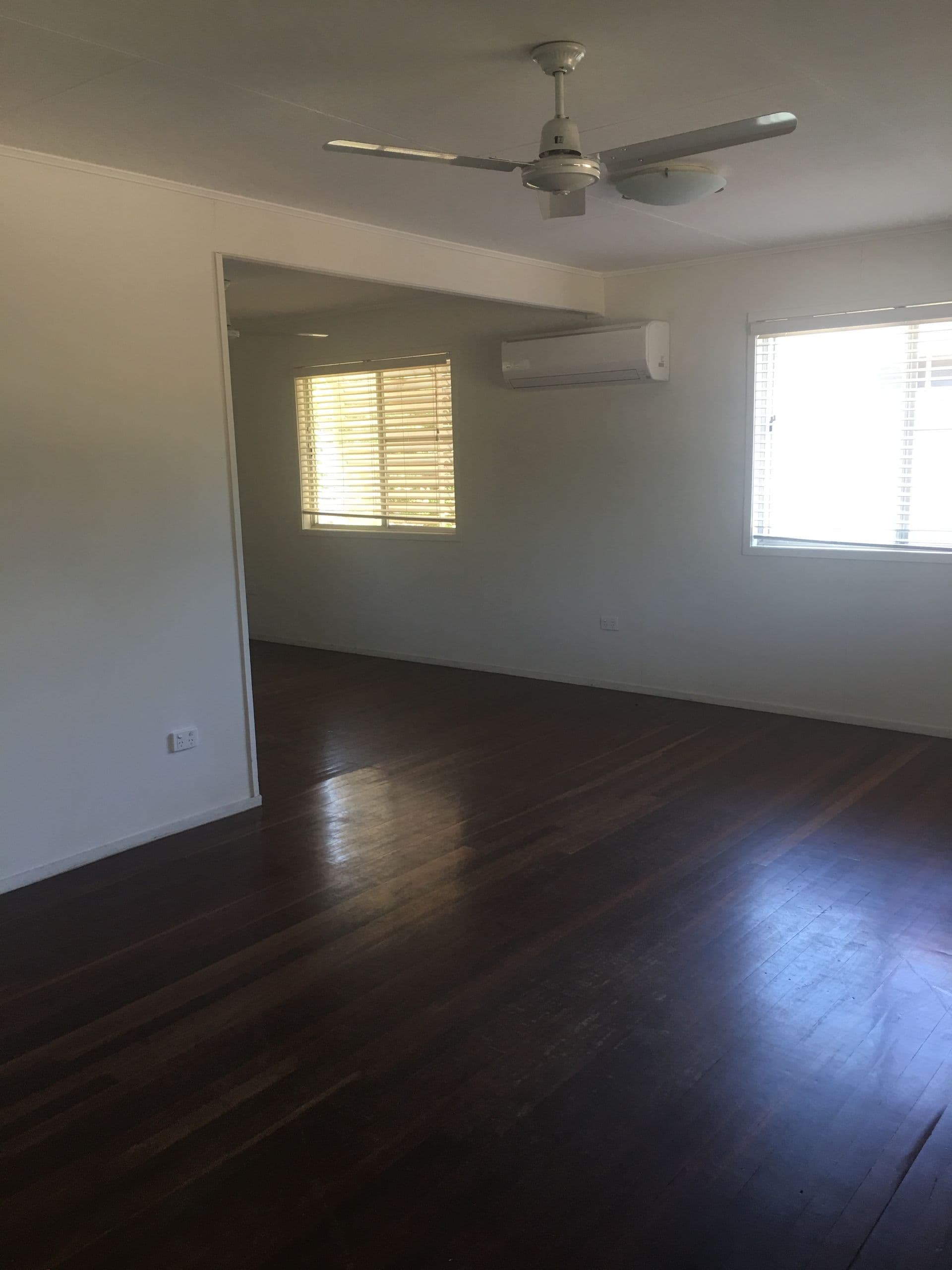 21 Mackay Street, Moranbah, QLD, 4744, Moranbah - Thumbnail 2