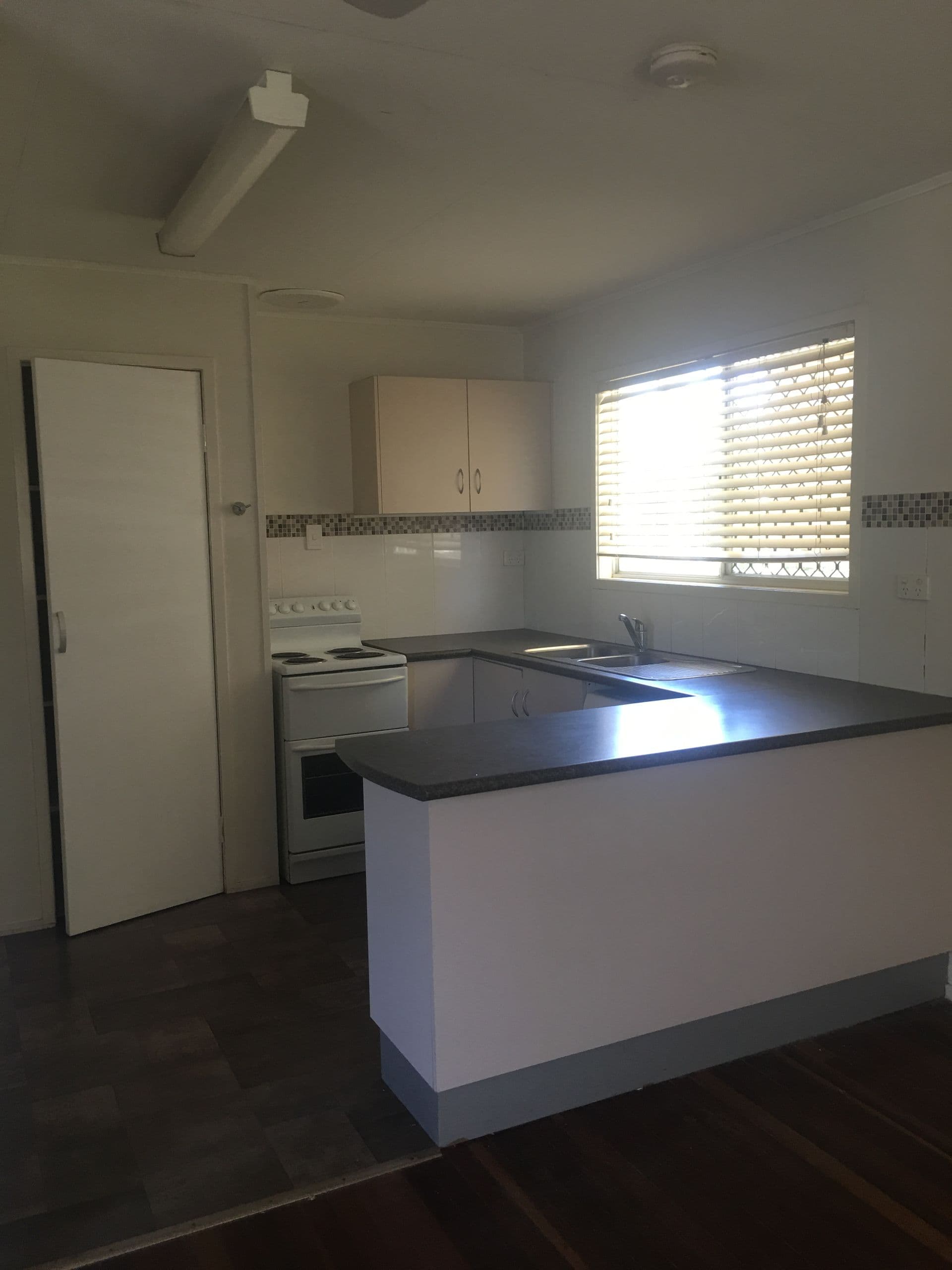 21 Mackay Street, Moranbah, QLD, 4744, Moranbah - Thumbnail 3