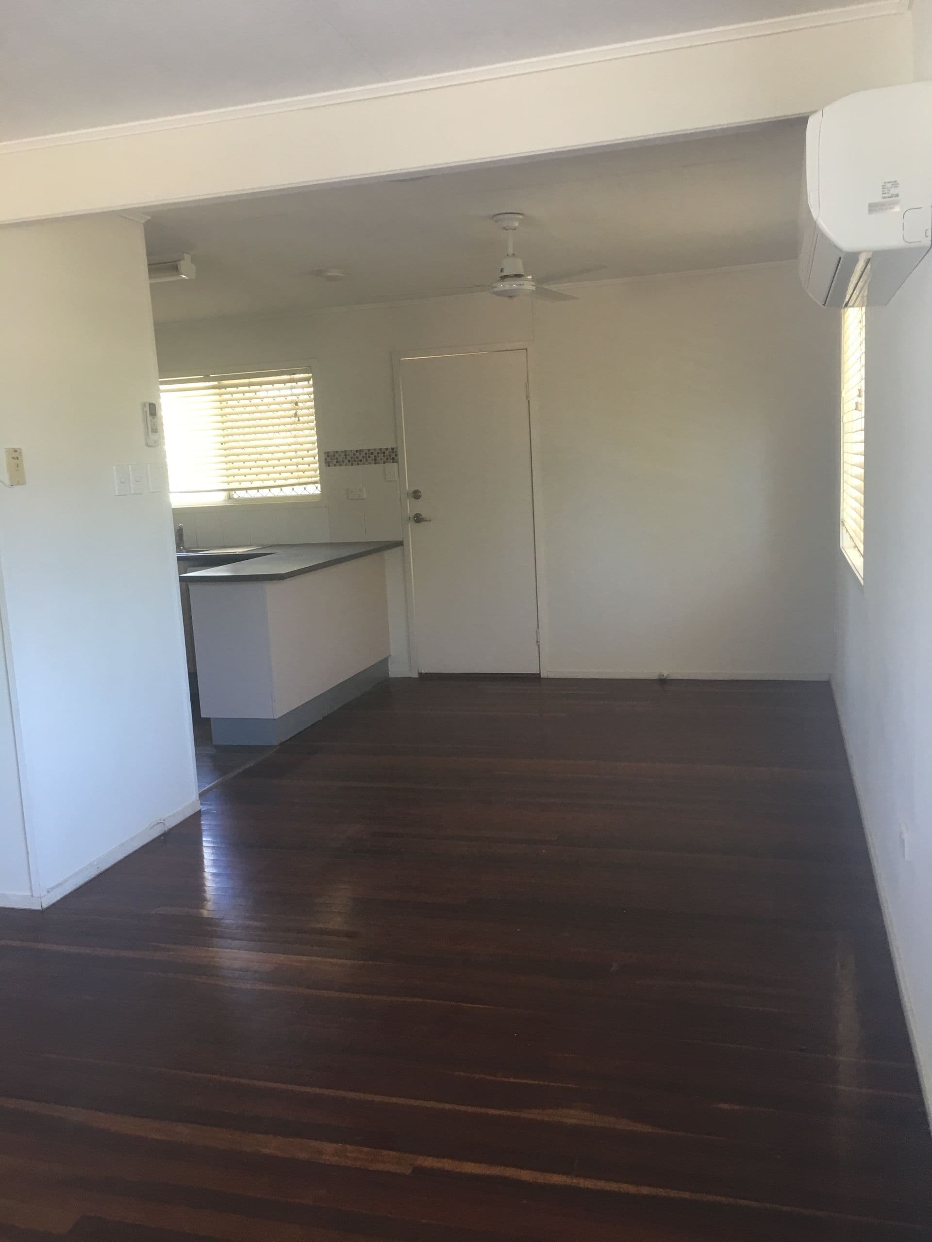 21 Mackay Street, Moranbah, QLD, 4744, Moranbah - Thumbnail 4