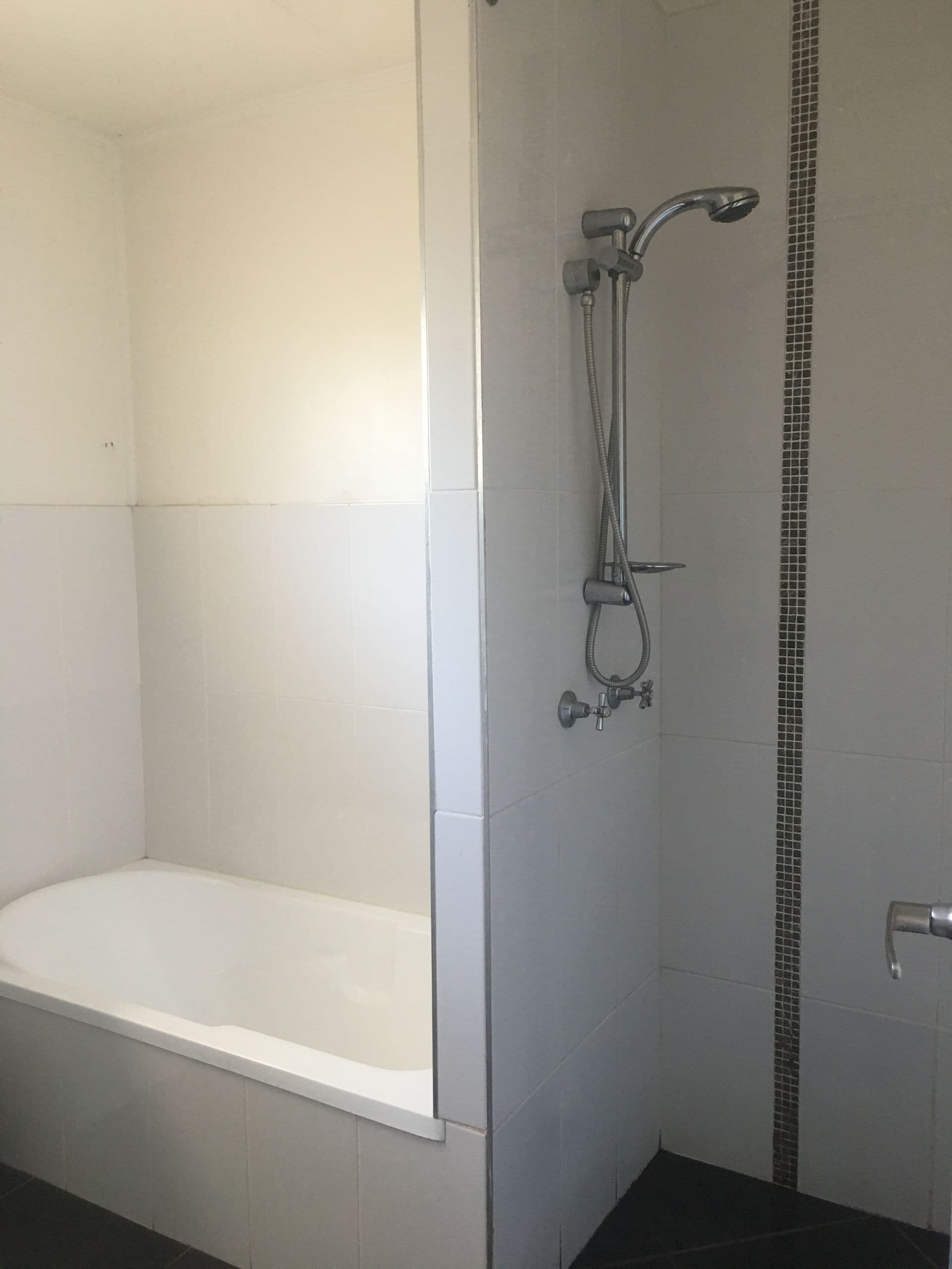 21 Mackay Street, Moranbah, QLD, 4744, Moranbah - Thumbnail 6