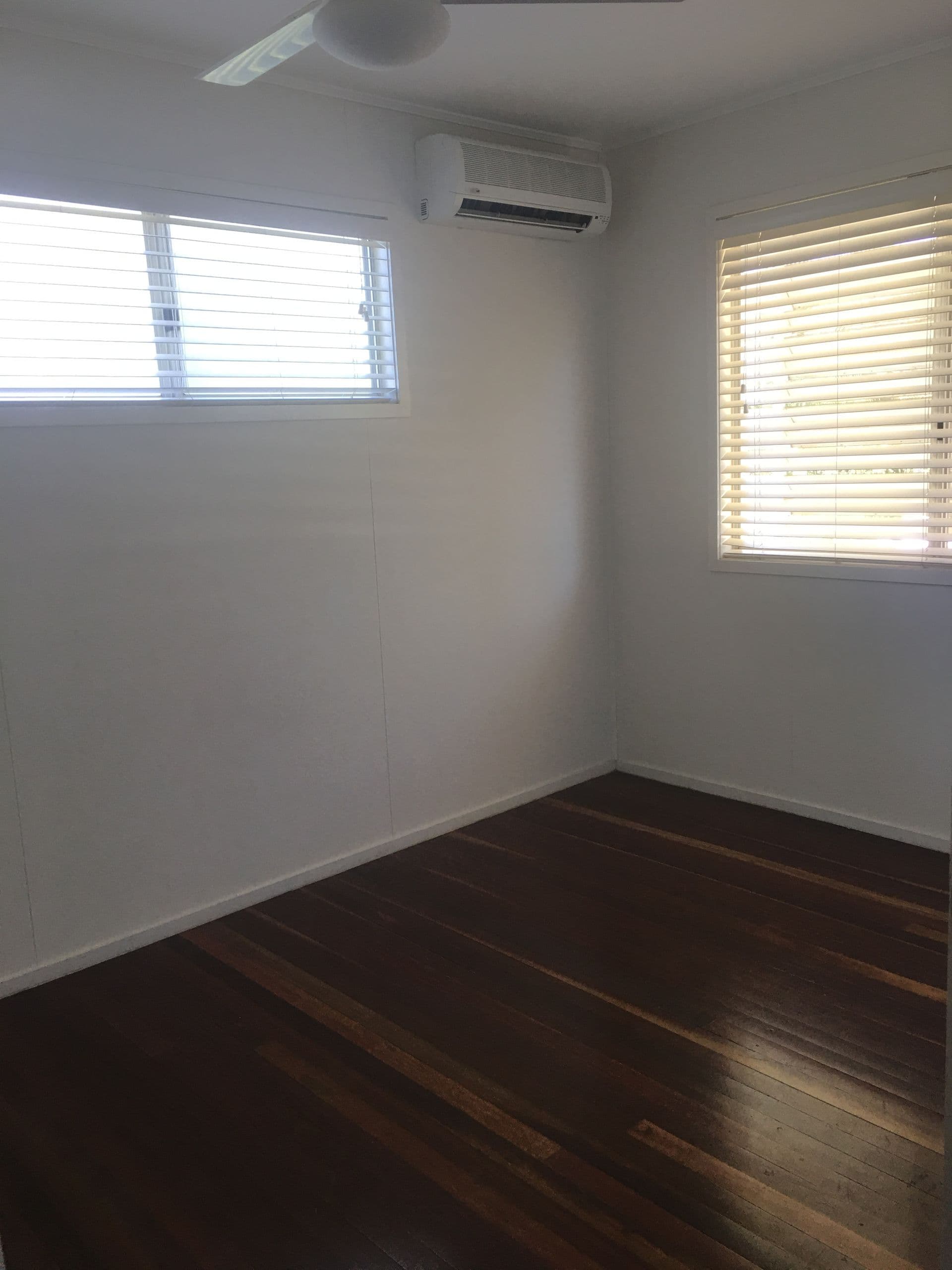 21 Mackay Street, Moranbah, QLD, 4744, Moranbah - Thumbnail 7