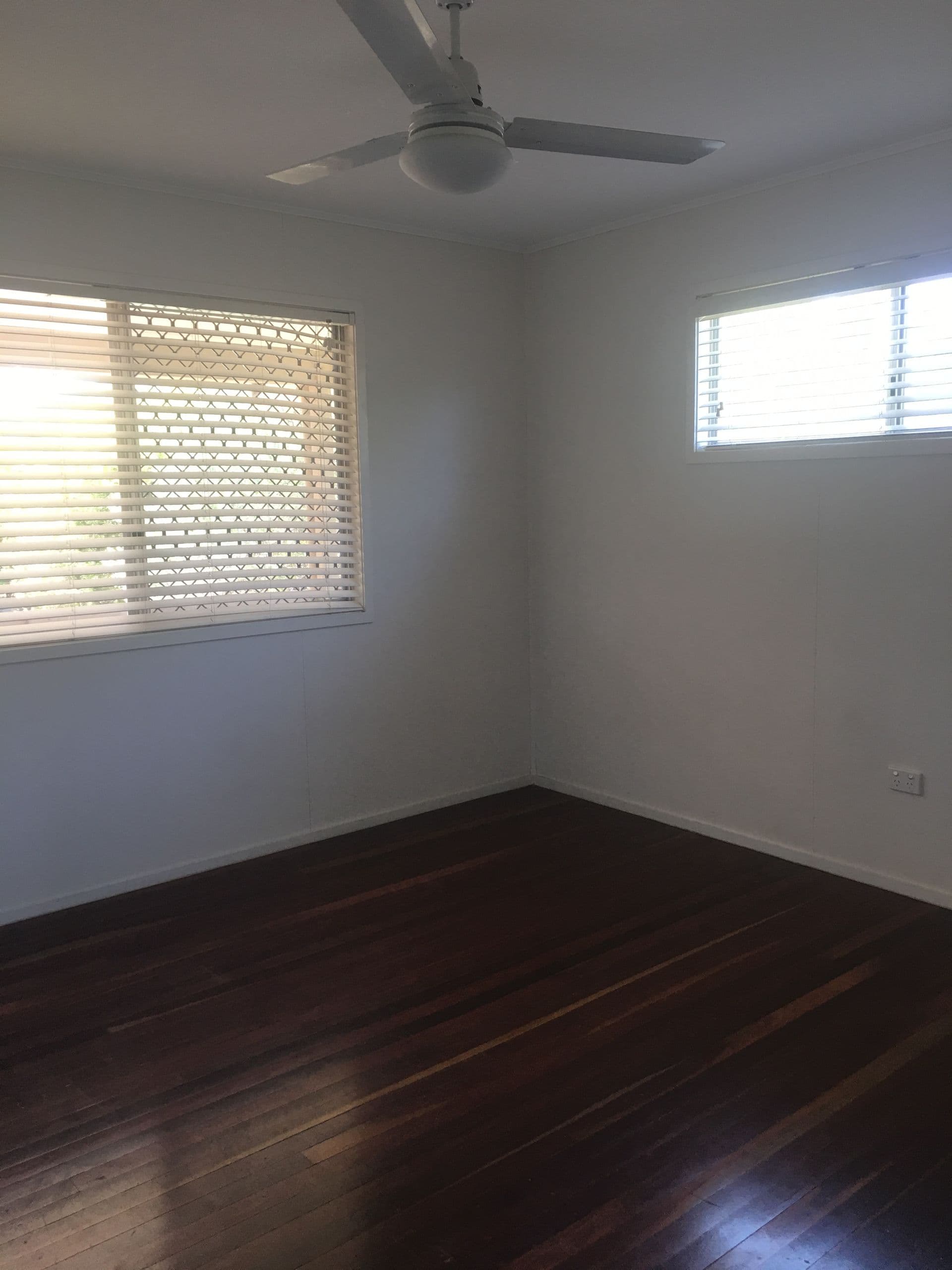 21 Mackay Street, Moranbah, QLD, 4744, Moranbah - Thumbnail 8