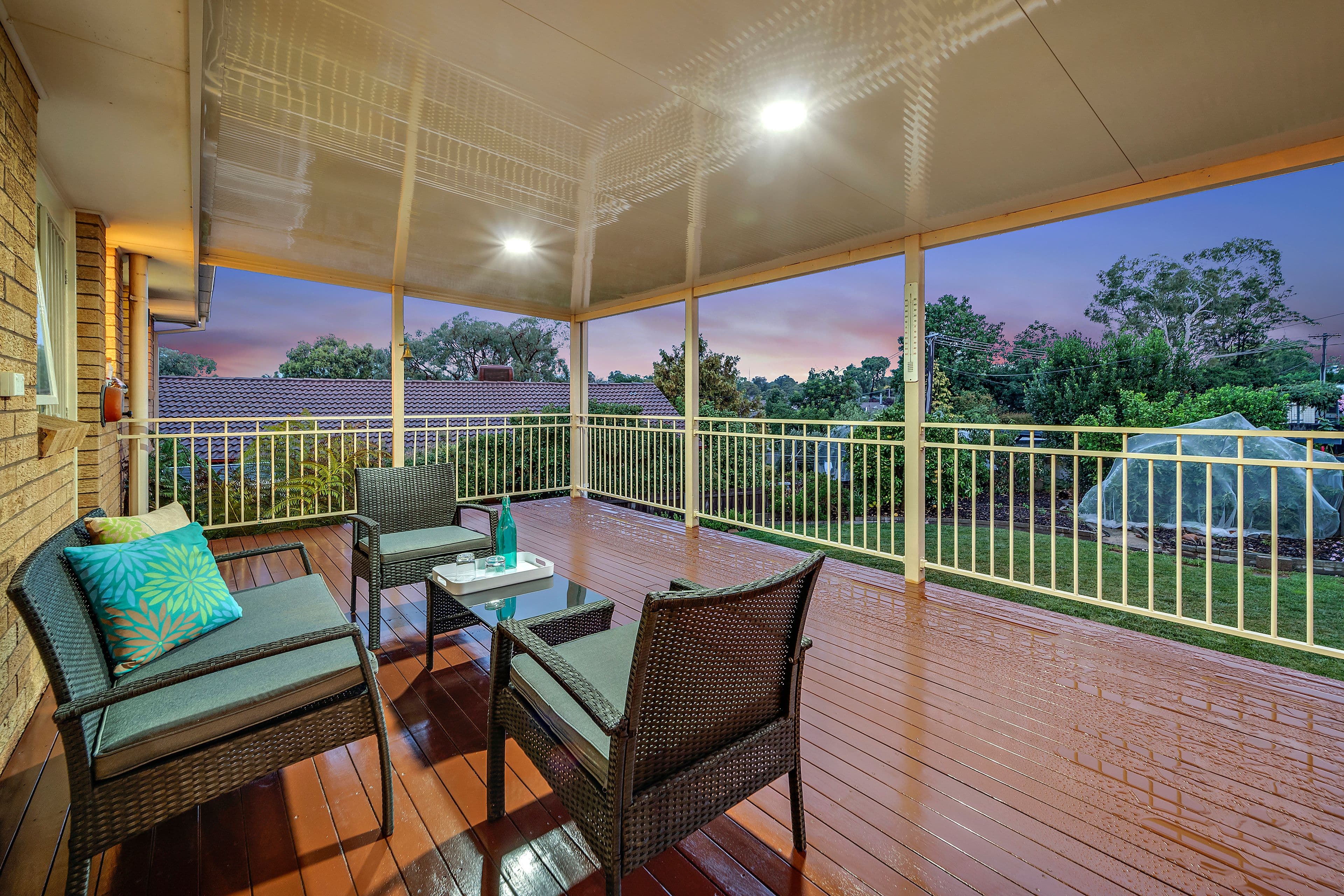 10 Abernethy Street, Weetangera ACT 2614, Weetangera - Thumbnail 2