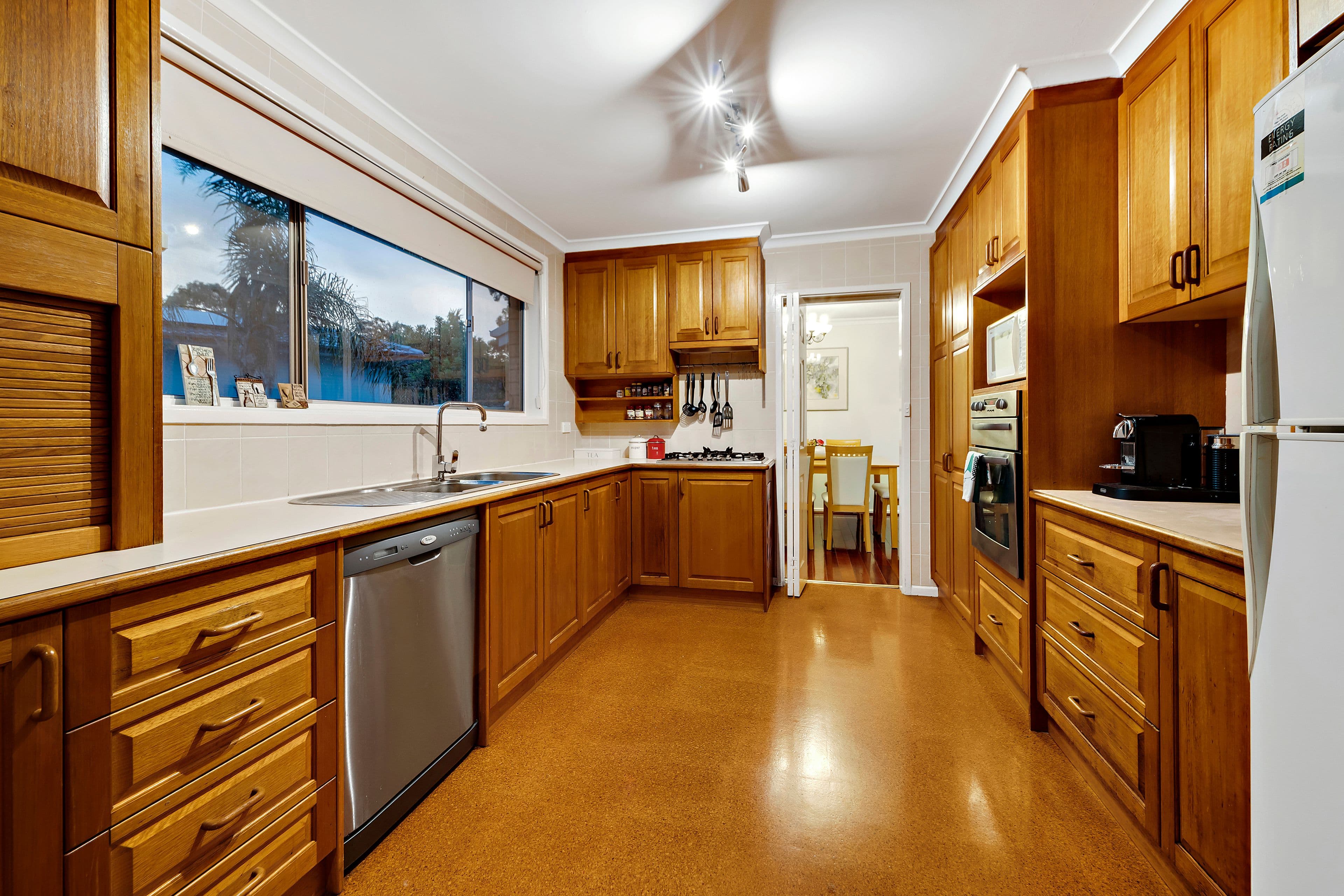 10 Abernethy Street, Weetangera ACT 2614, Weetangera - Thumbnail 3