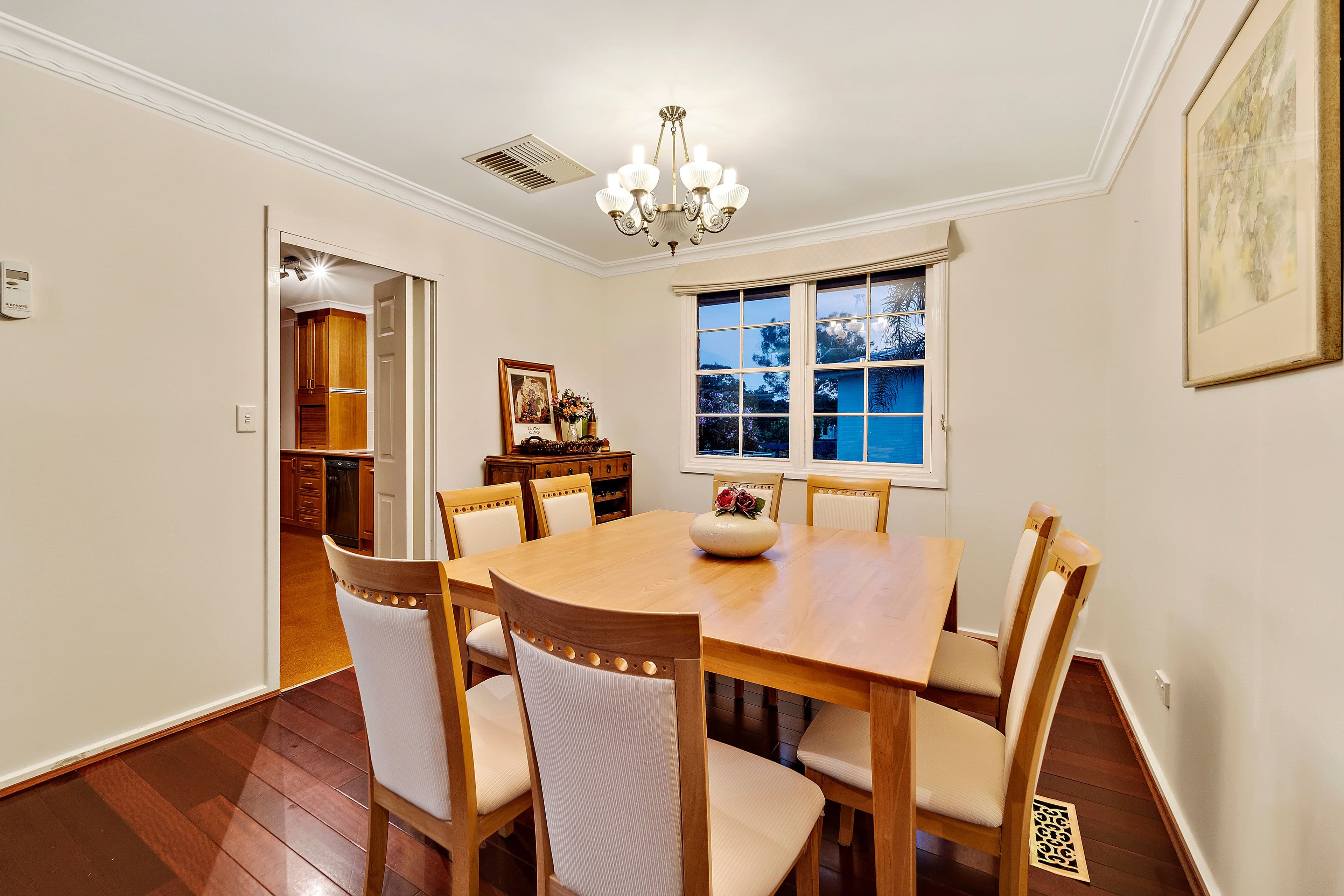 10 Abernethy Street, Weetangera ACT 2614, Weetangera - Thumbnail 5