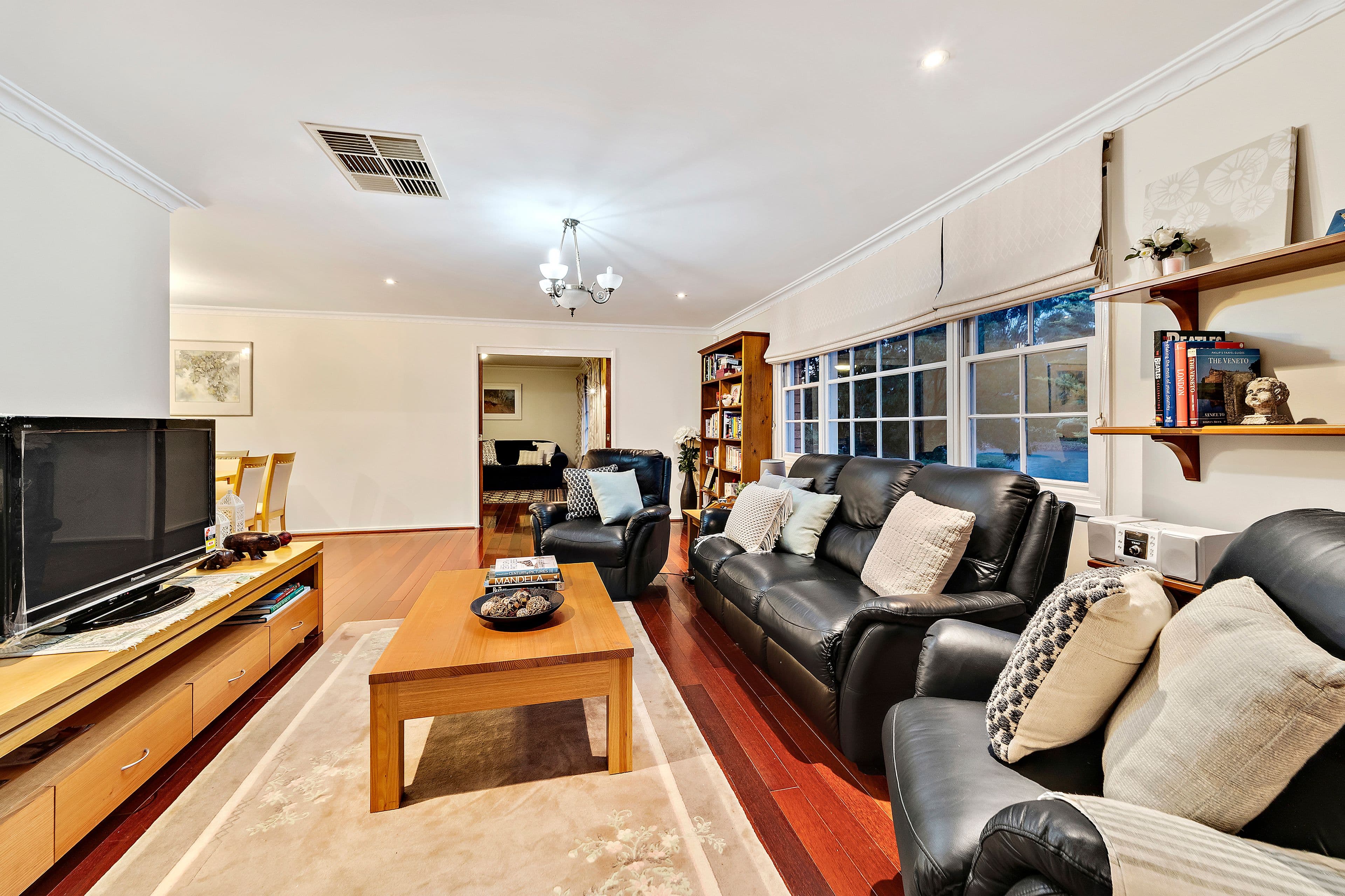 10 Abernethy Street, Weetangera ACT 2614, Weetangera - Thumbnail 6