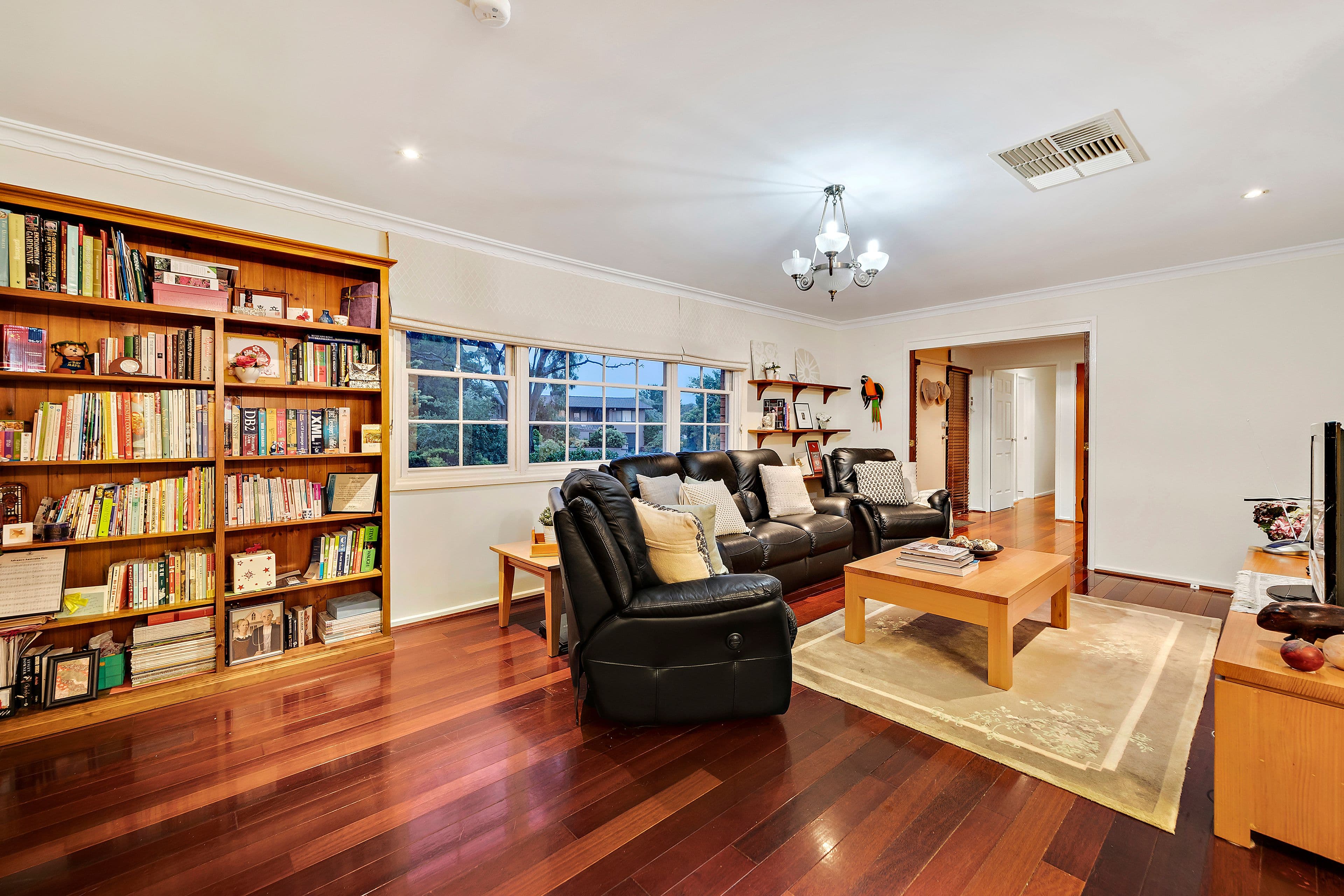10 Abernethy Street, Weetangera ACT 2614, Weetangera - Thumbnail 7