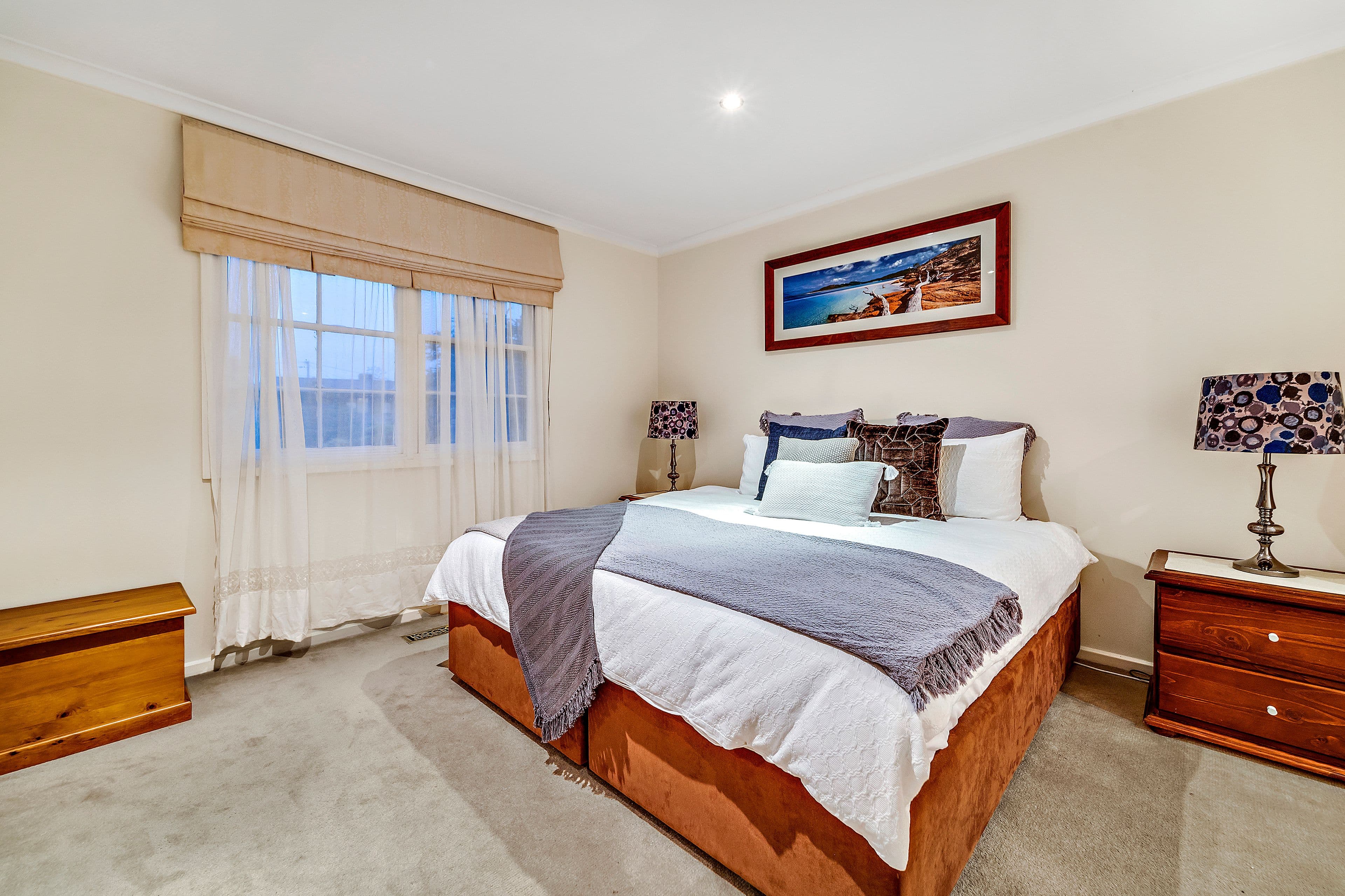 10 Abernethy Street, Weetangera ACT 2614, Weetangera - Thumbnail 8