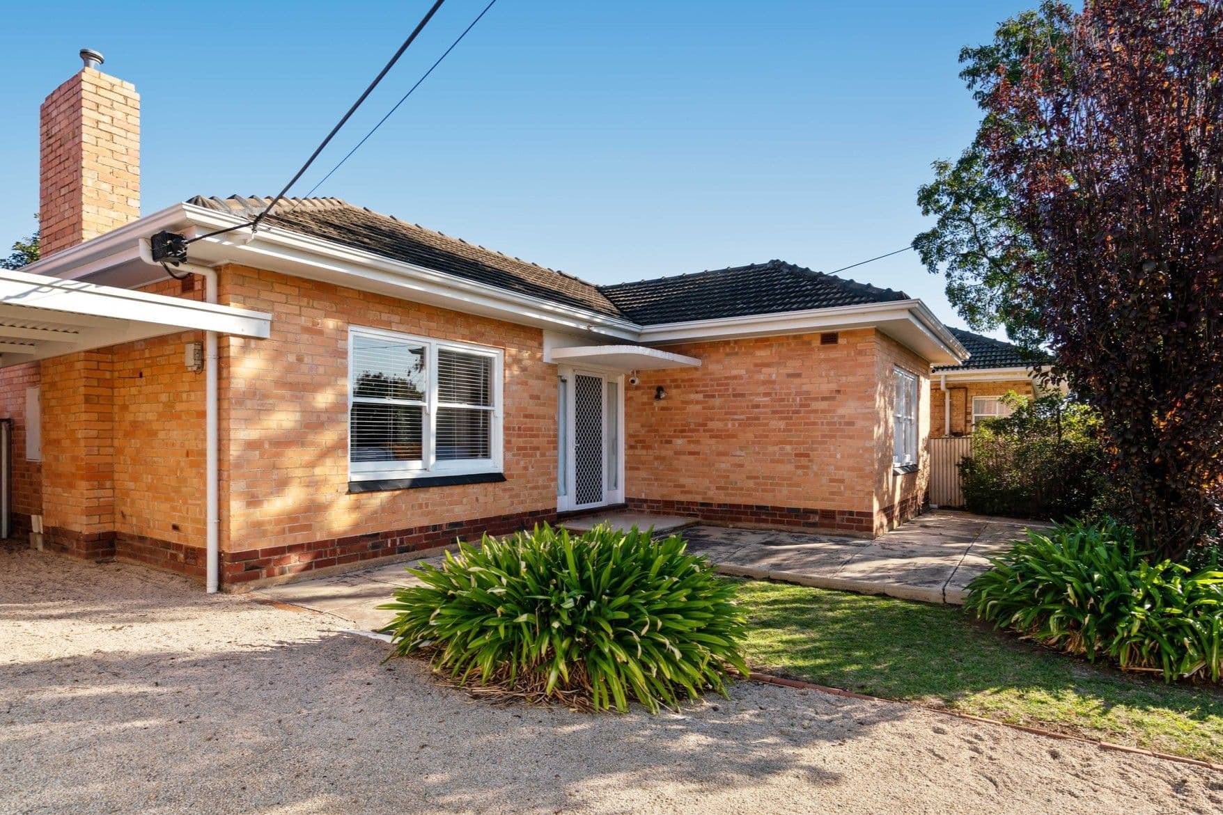89 Morgan Avenue, Daw Park SA 5041, Daw Park - Image 1