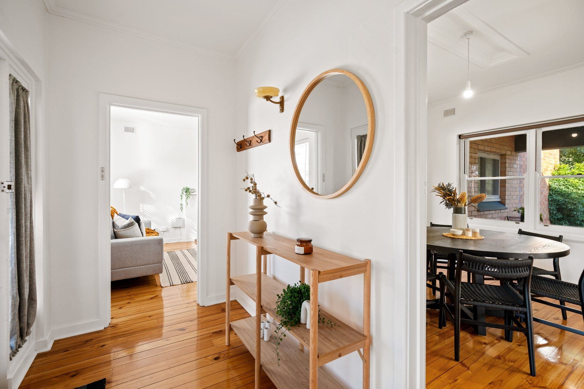 89 Morgan Avenue, Daw Park SA 5041, Daw Park - Thumbnail 2